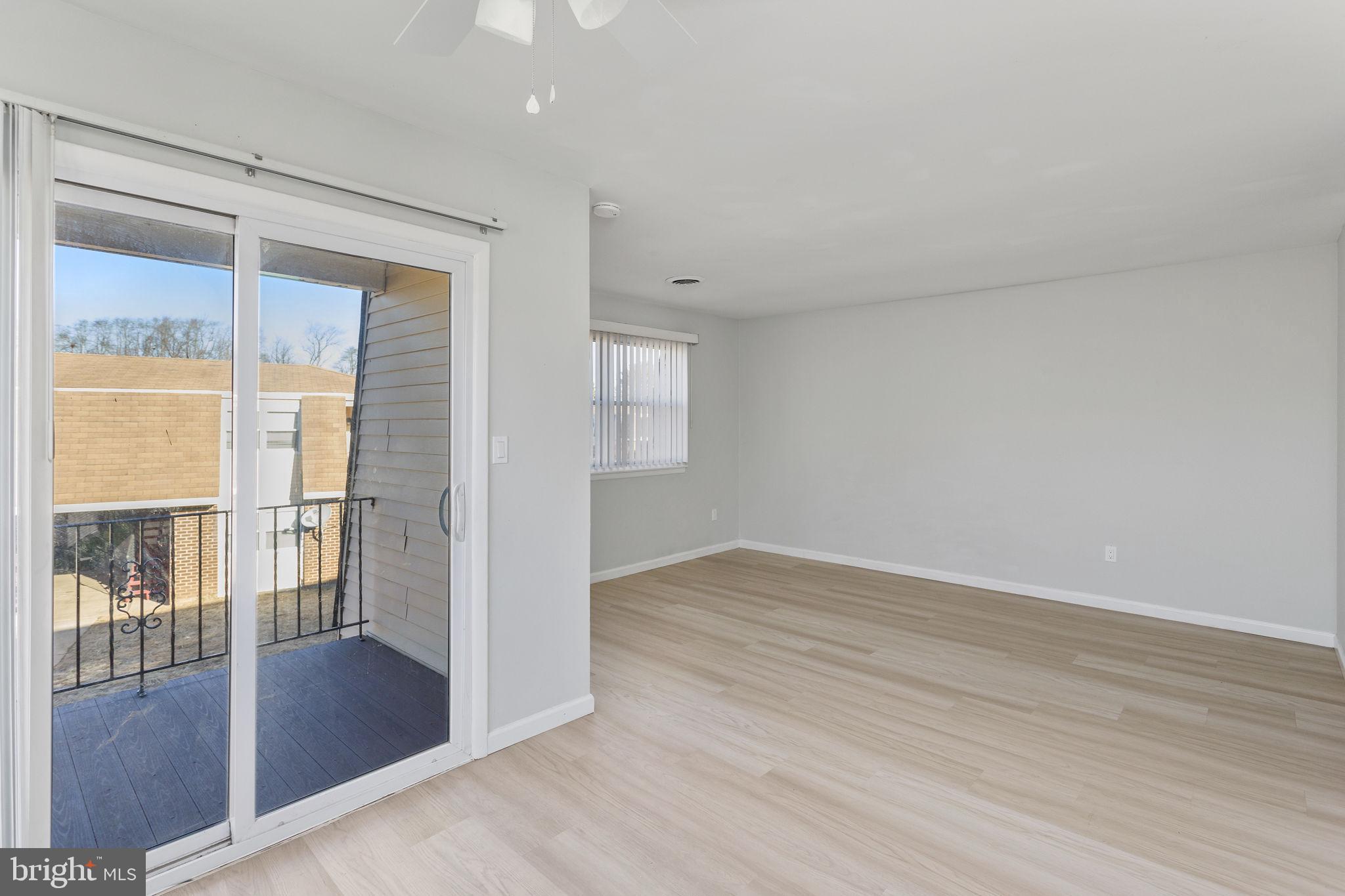 5 FLORENCE TOLLGATE -7