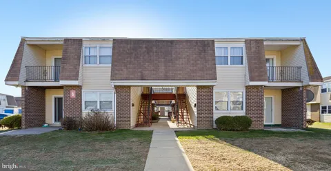 5 Florence Tollgate Pl, Florence, NJ MLS: NJBL2101756