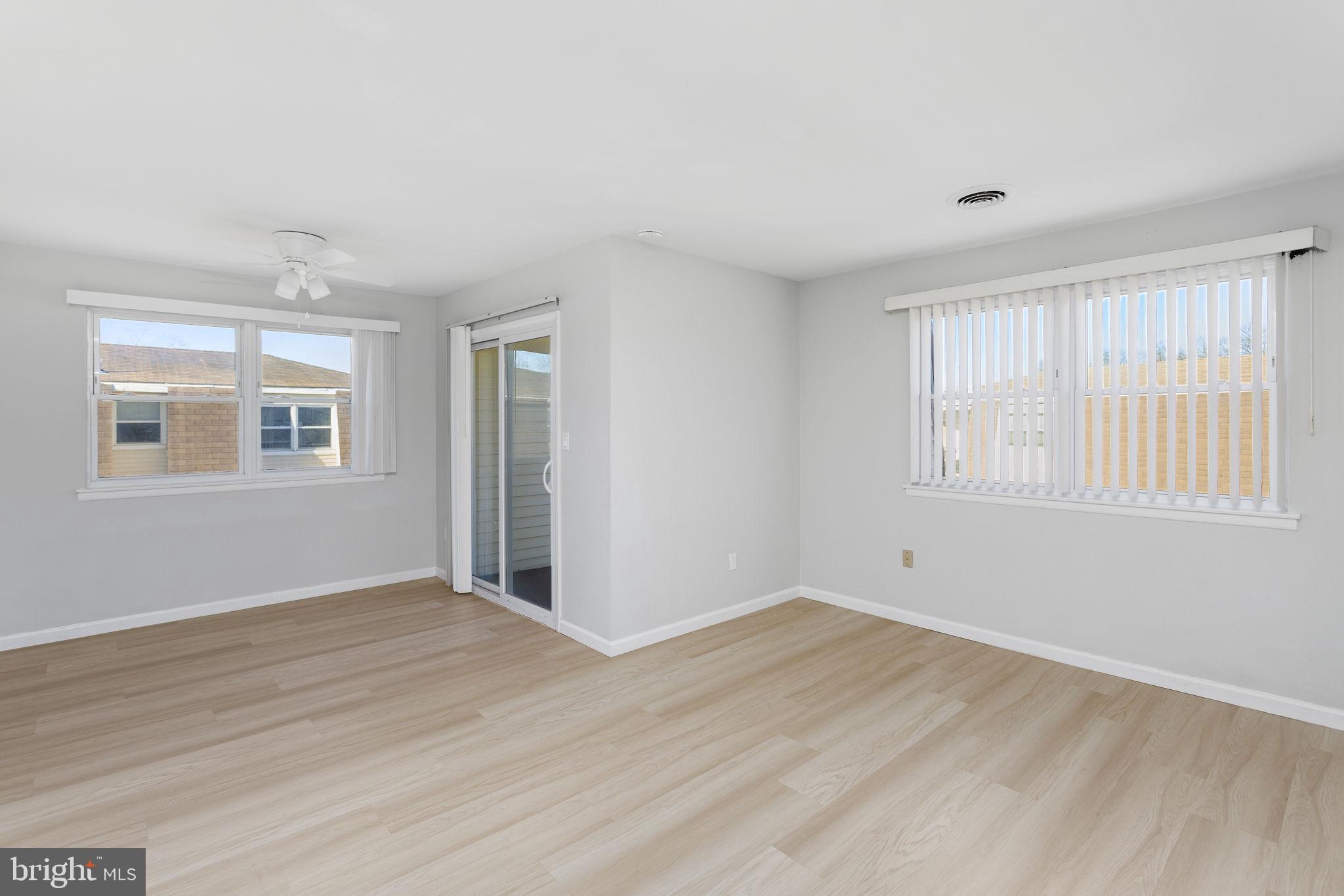 5 FLORENCE TOLLGATE -7