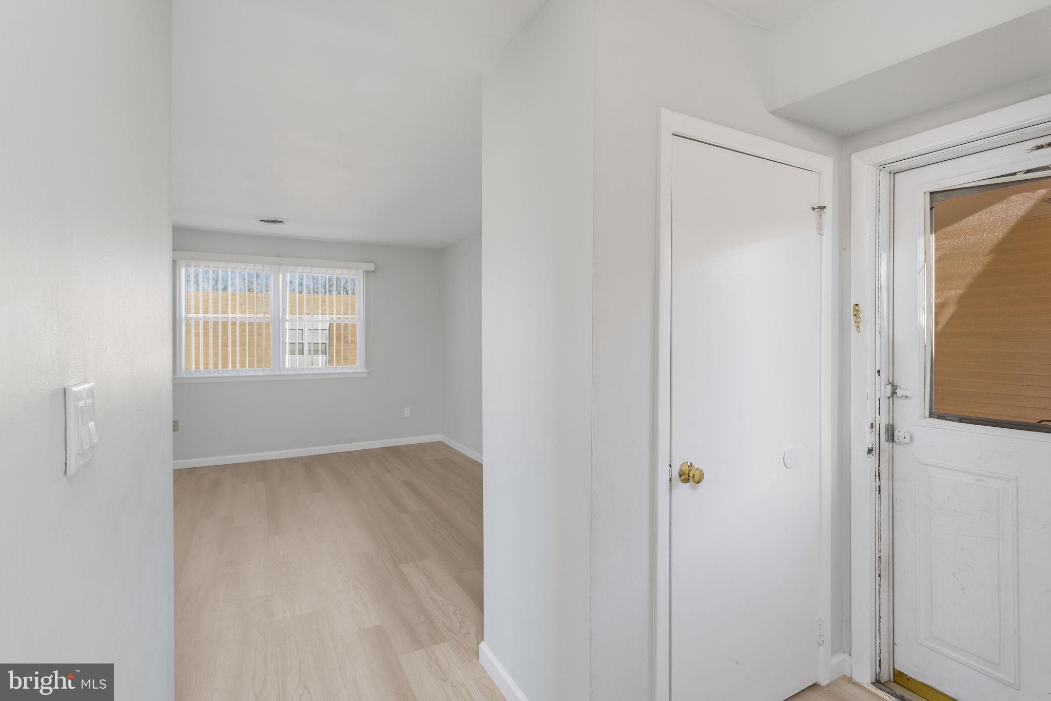 5 FLORENCE TOLLGATE -7