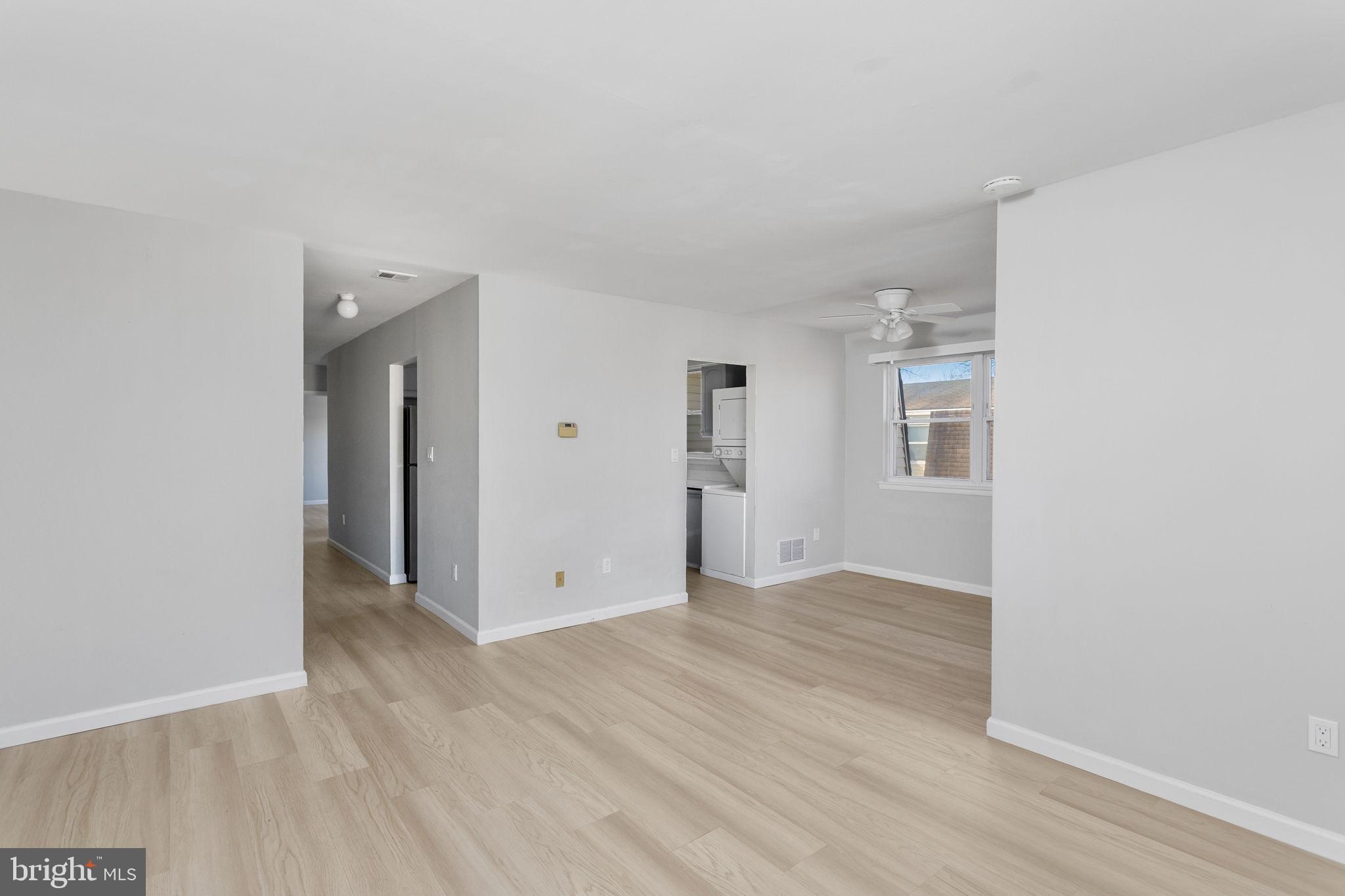 5 FLORENCE TOLLGATE -7