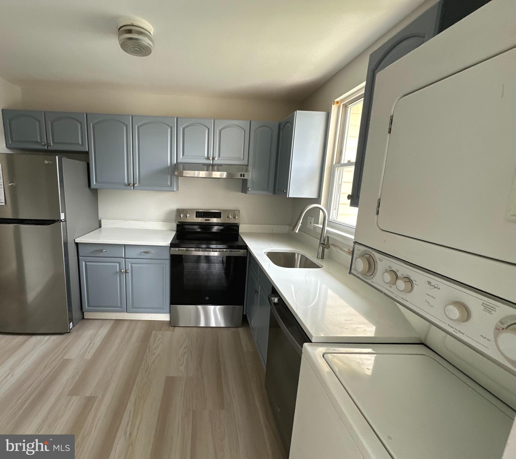 5 FLORENCE TOLLGATE -7