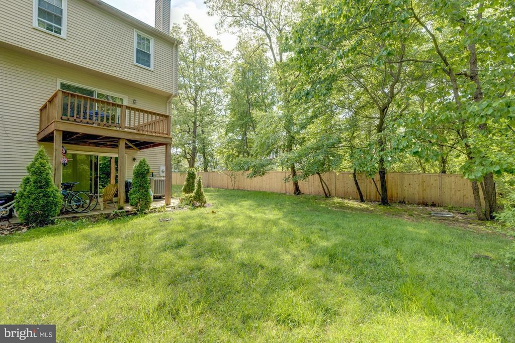 Photo of 8601 Raglan Road, VIENNA, VA 22182 (MLS # VAFX2265984)