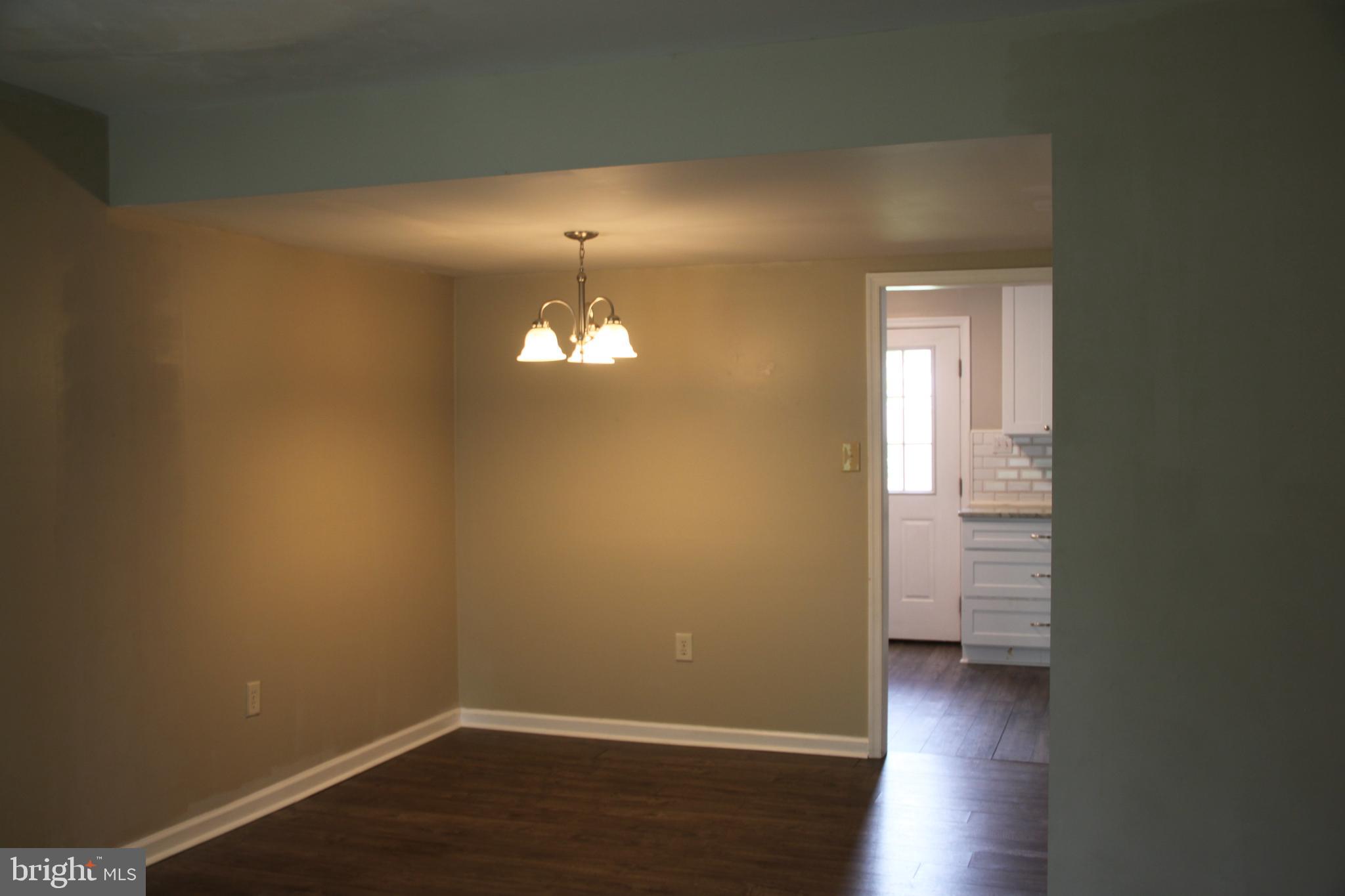 WESTLAKE VILLAGE - LANCASTER - Residential Lease