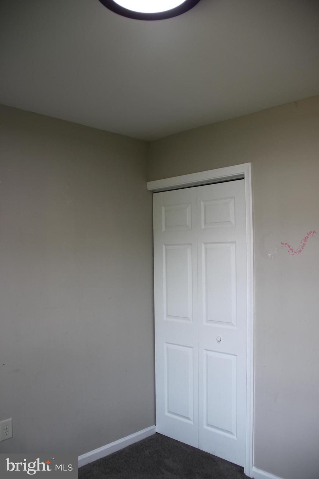 WESTLAKE VILLAGE - LANCASTER - Residential Lease