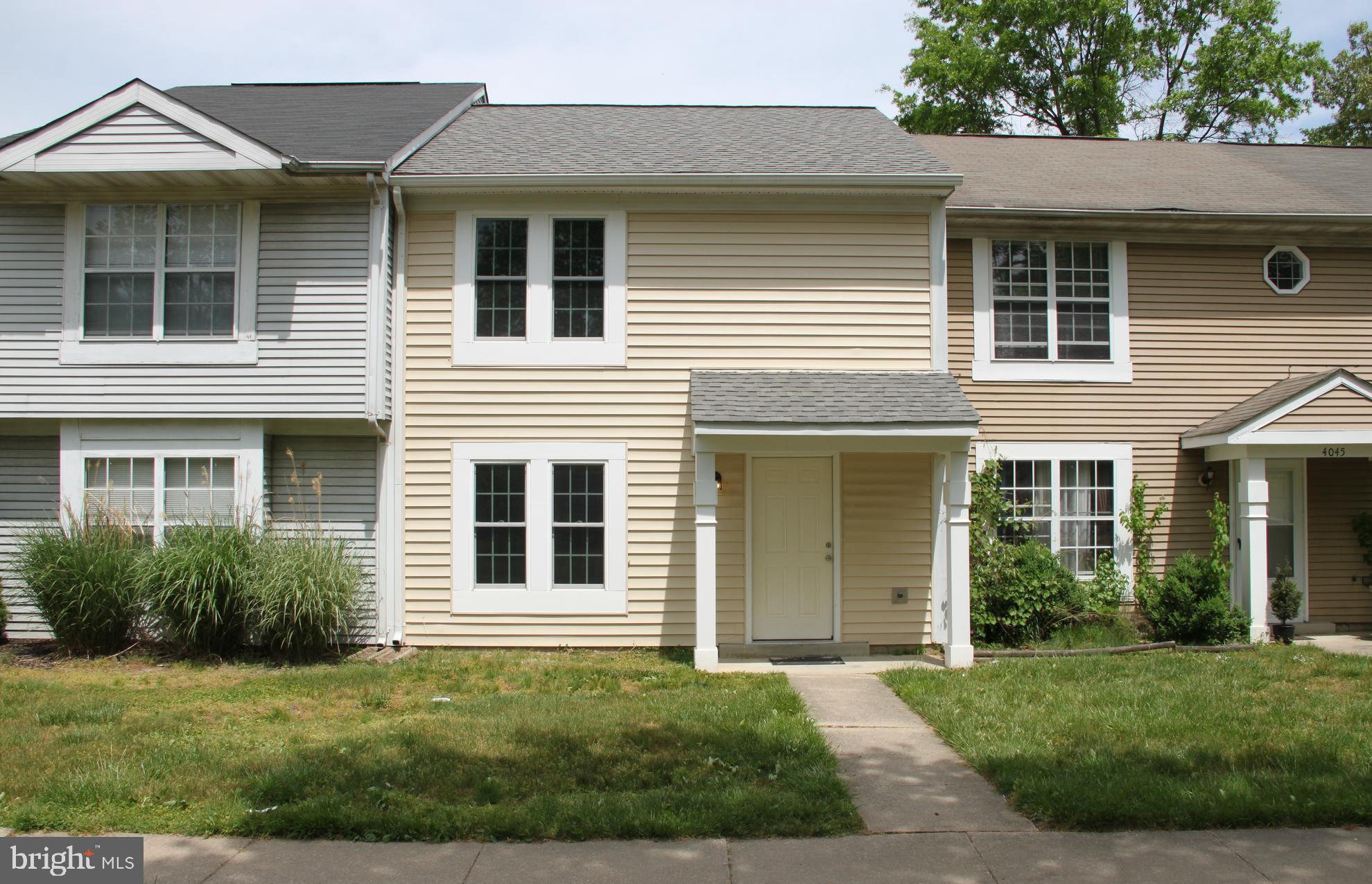 WESTLAKE VILLAGE - LANCASTER - Residential Lease