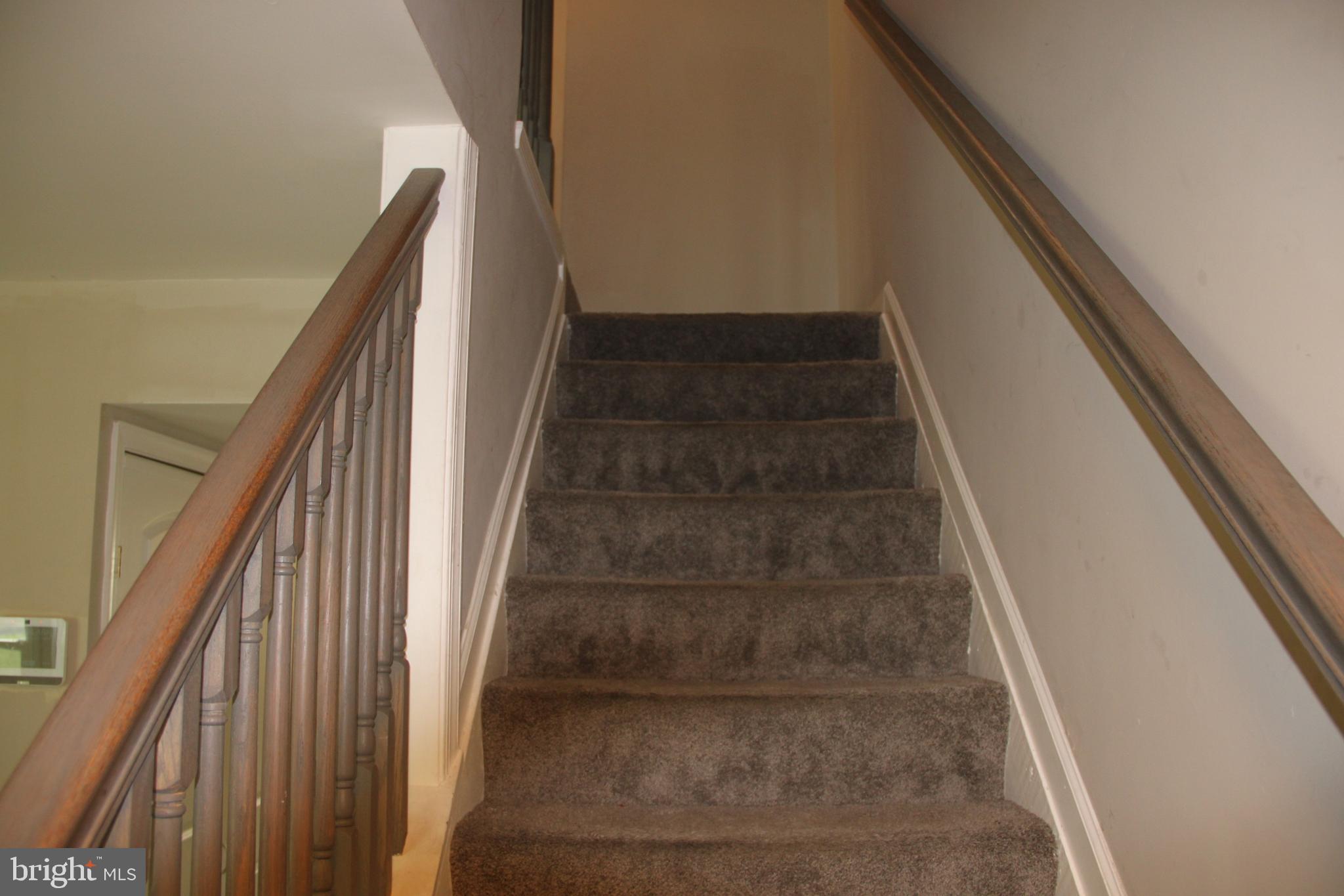 WESTLAKE VILLAGE - LANCASTER - Residential Lease