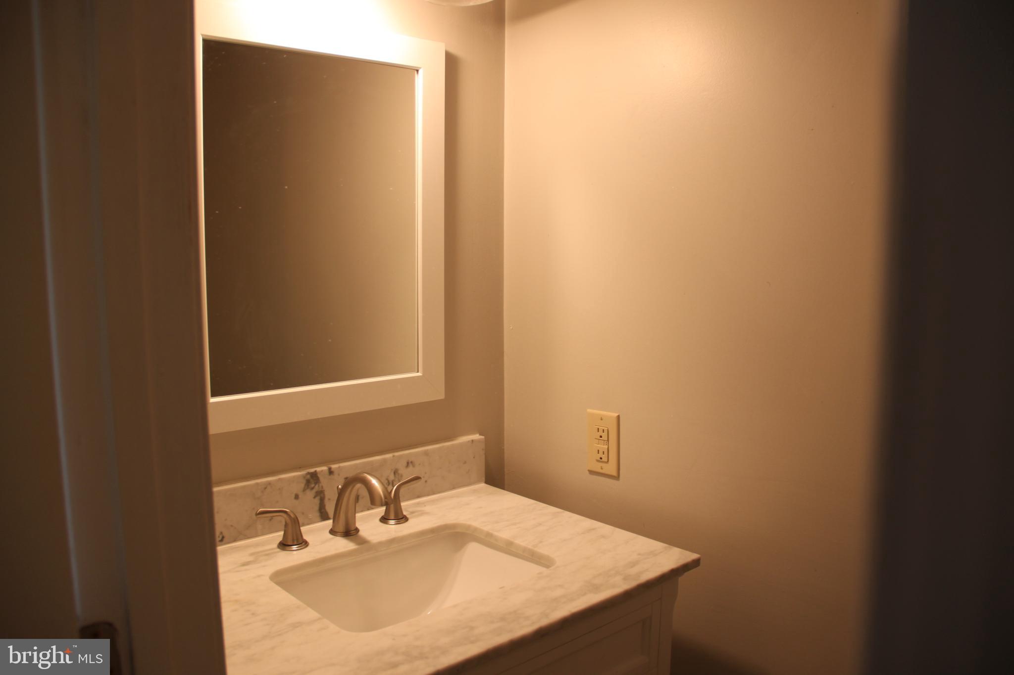 WESTLAKE VILLAGE - LANCASTER - Residential Lease