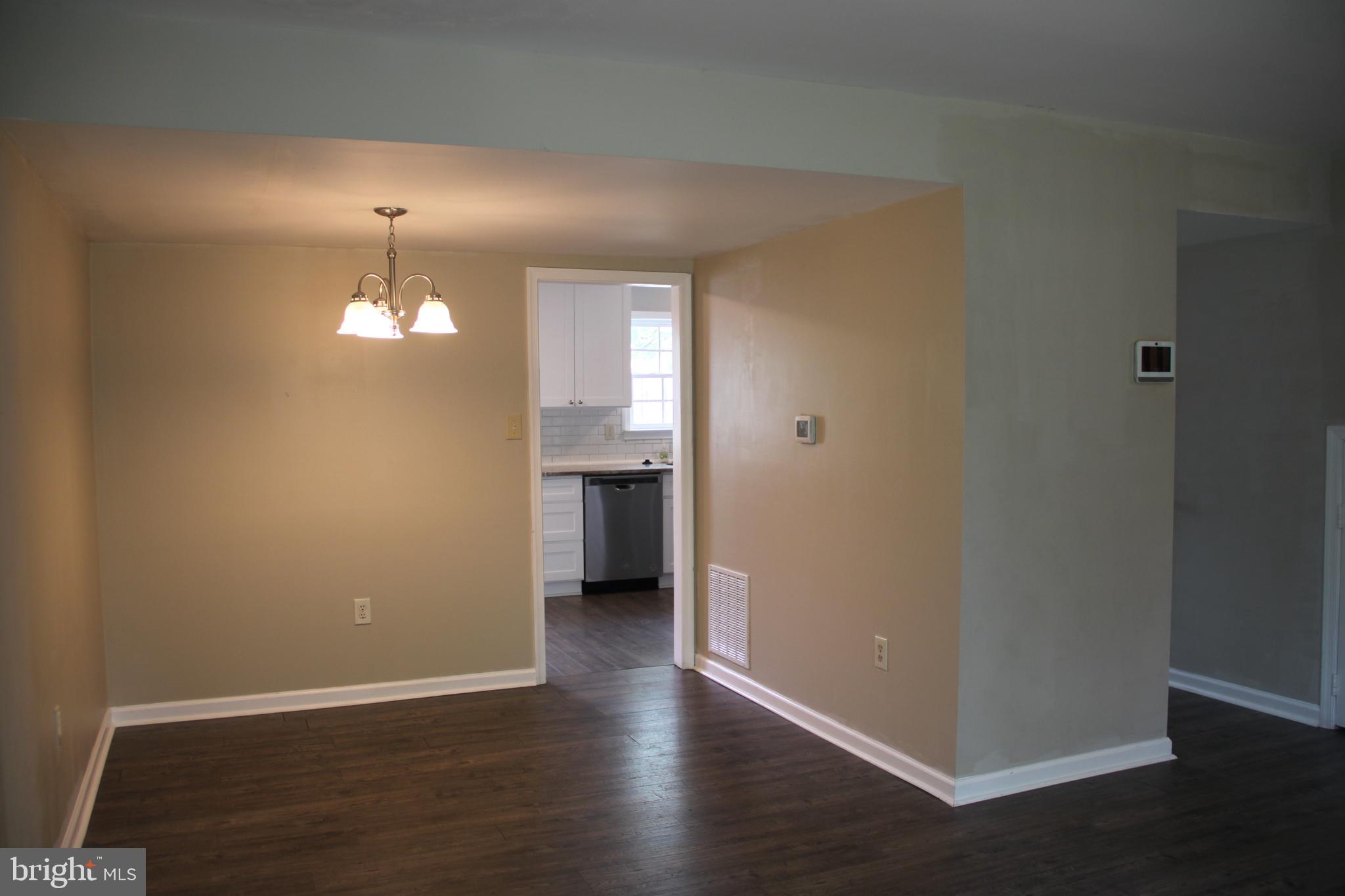 WESTLAKE VILLAGE - LANCASTER - Residential Lease