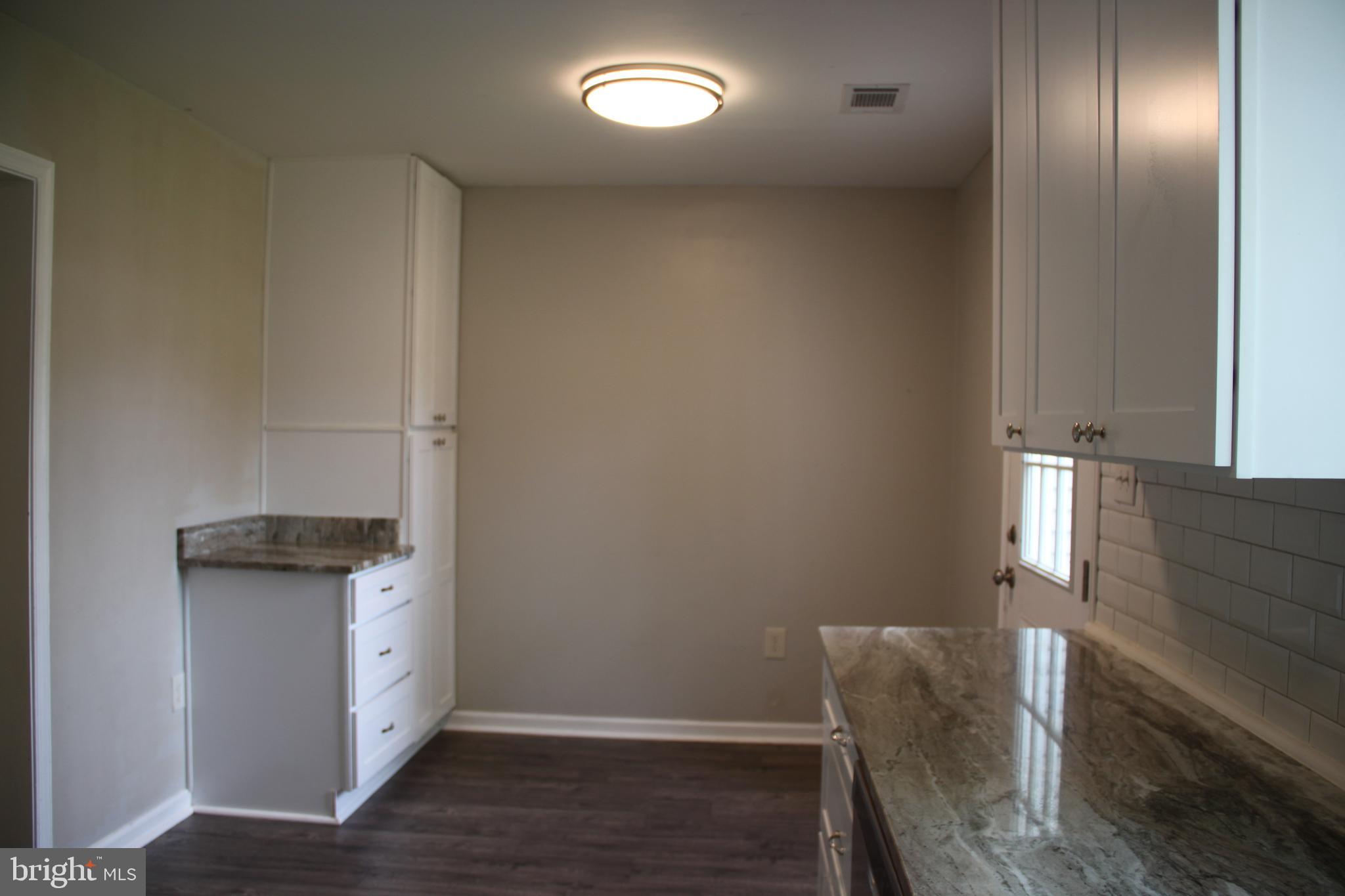 WESTLAKE VILLAGE - LANCASTER - Residential Lease