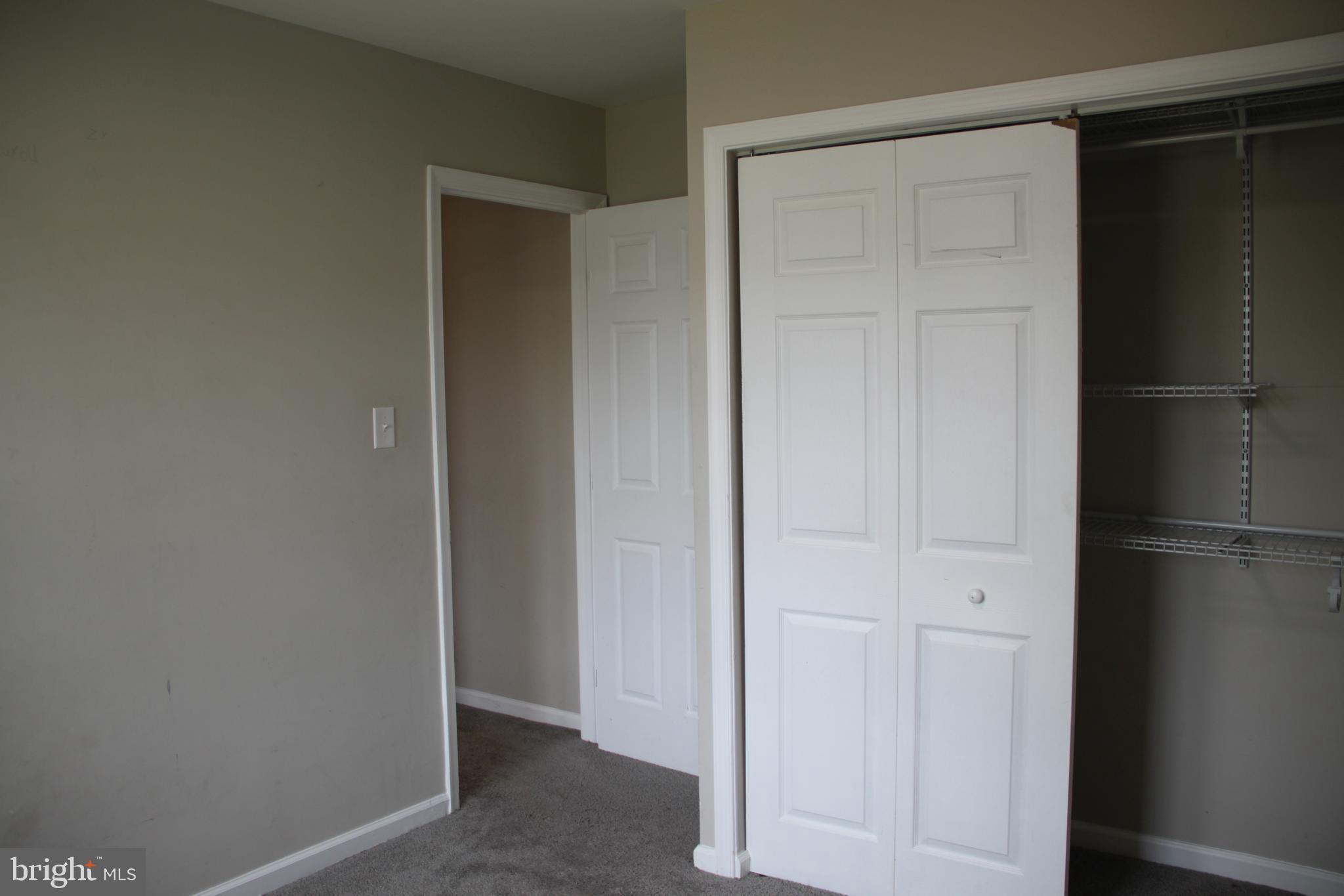 WESTLAKE VILLAGE - LANCASTER - Residential Lease