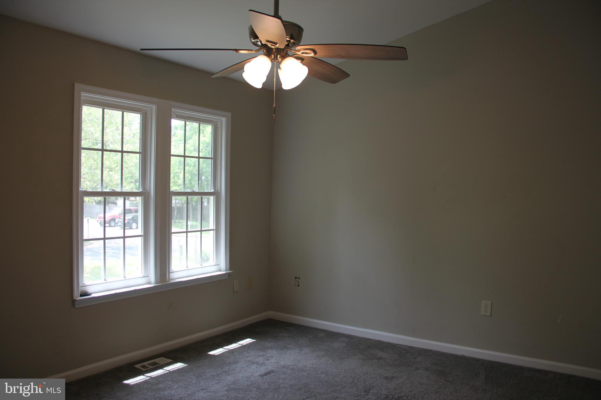 WESTLAKE VILLAGE - LANCASTER - Residential Lease