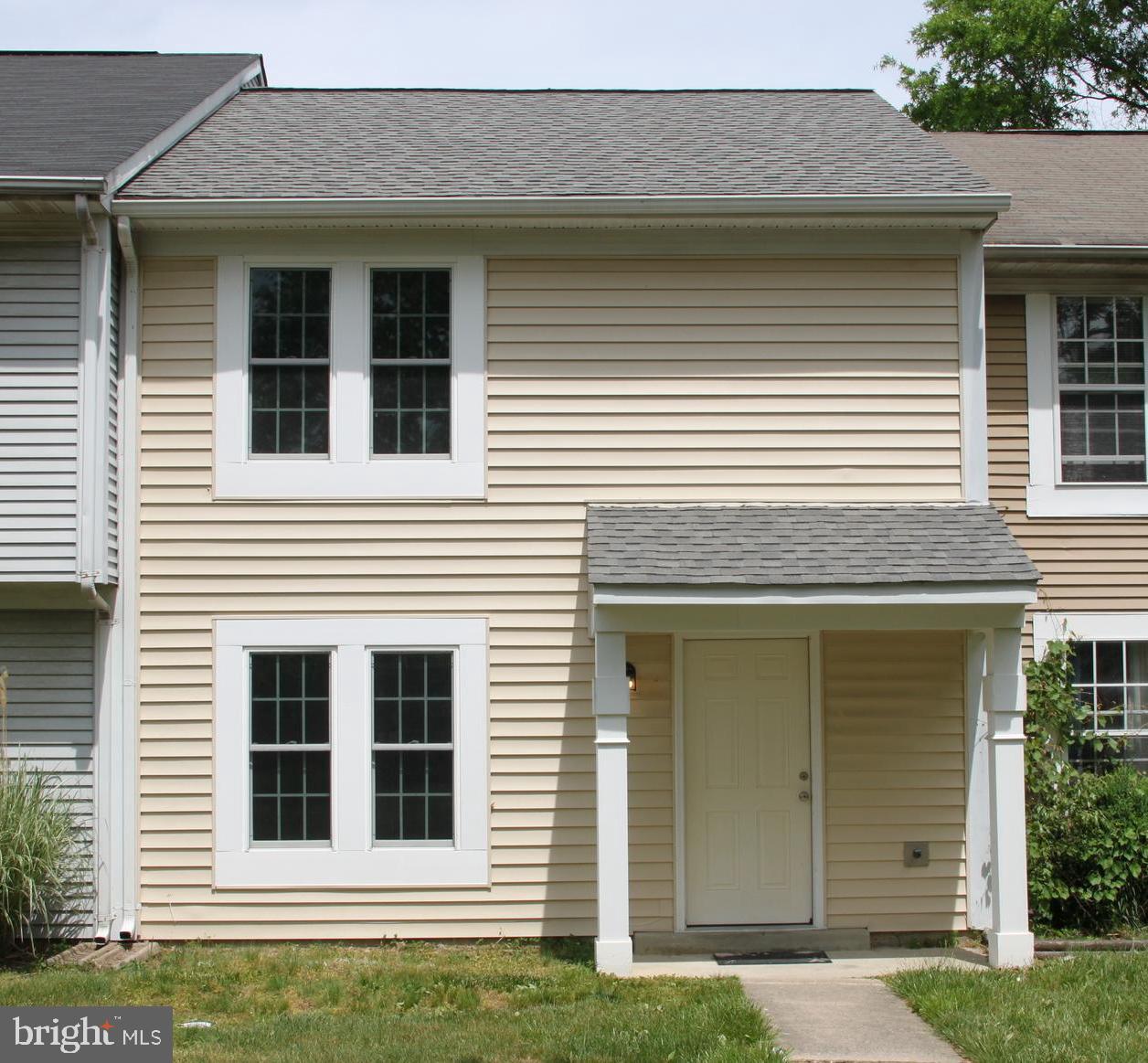 WESTLAKE VILLAGE - LANCASTER - Residential Lease