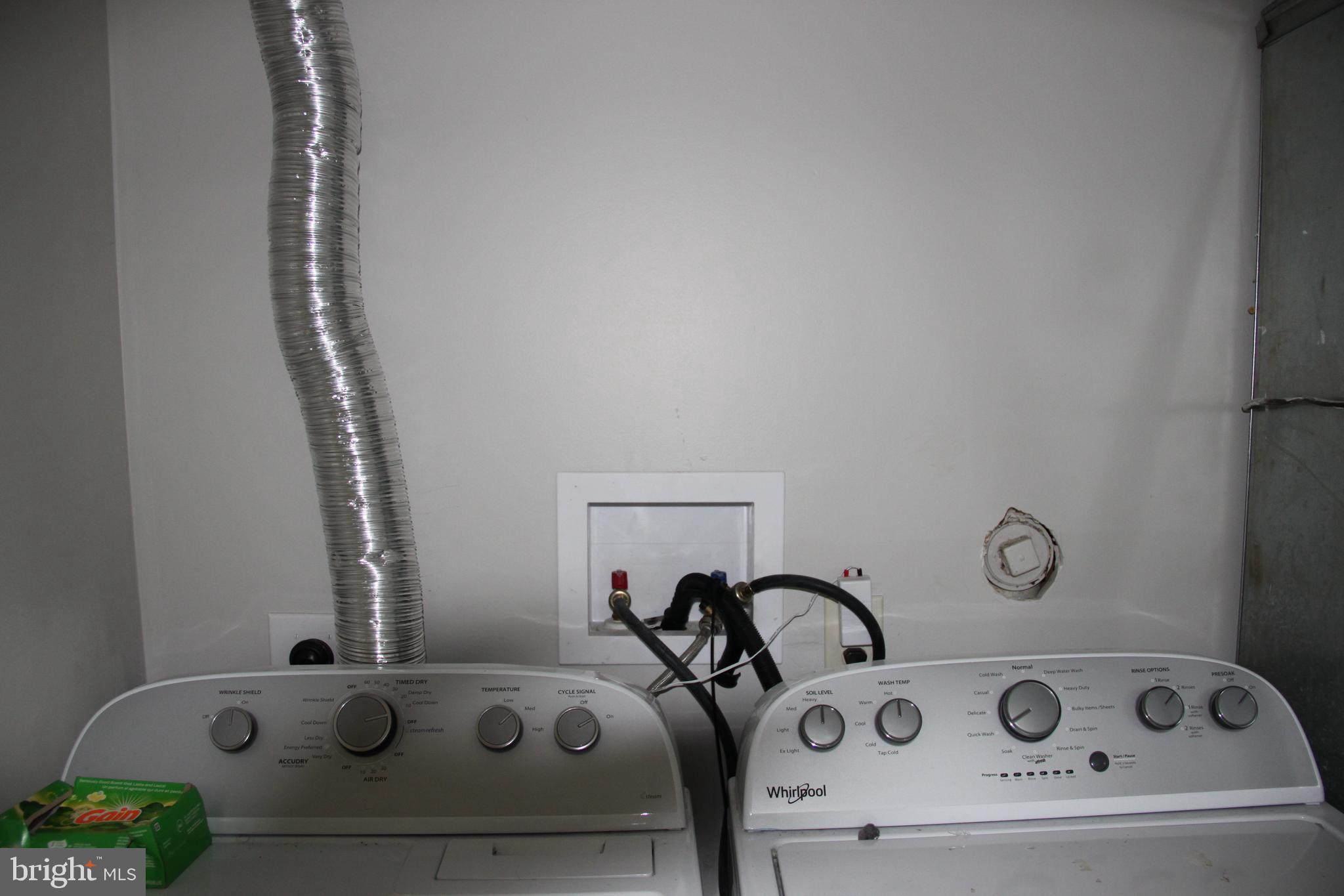 WESTLAKE VILLAGE - LANCASTER - Residential Lease