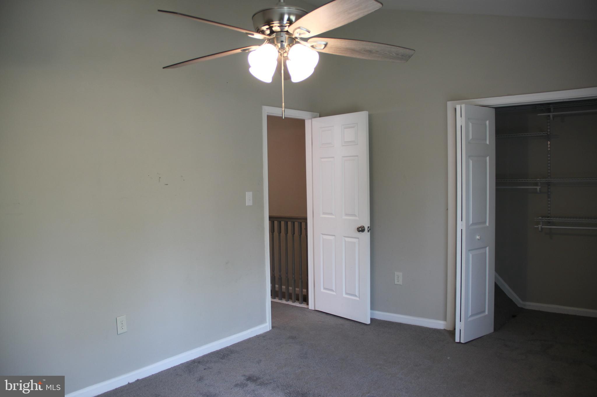 WESTLAKE VILLAGE - LANCASTER - Residential Lease