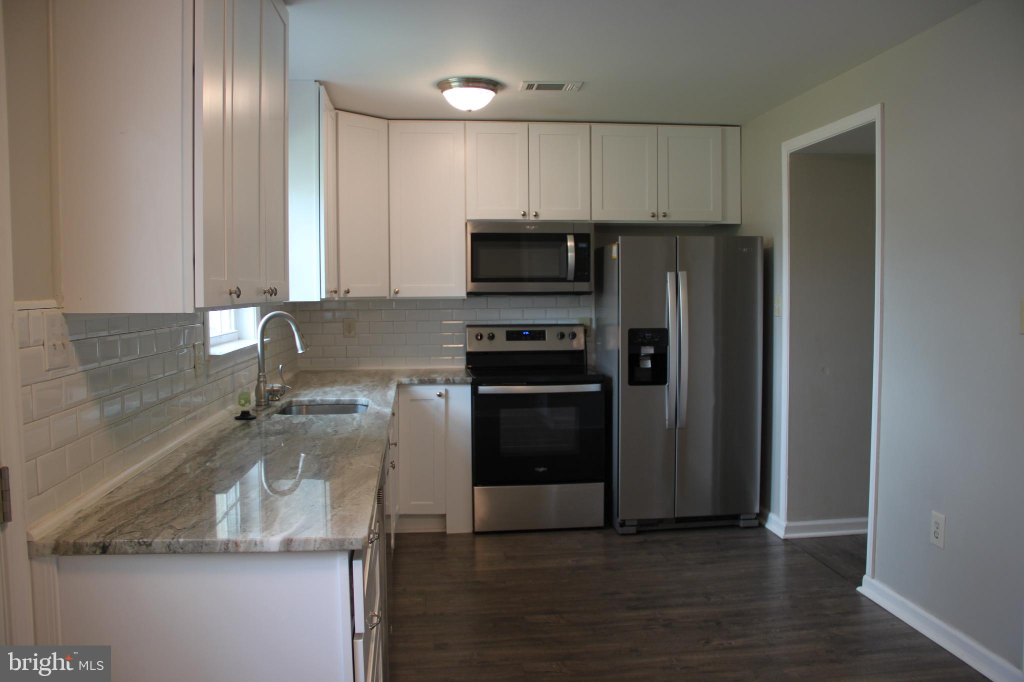 WESTLAKE VILLAGE - LANCASTER - Residential Lease