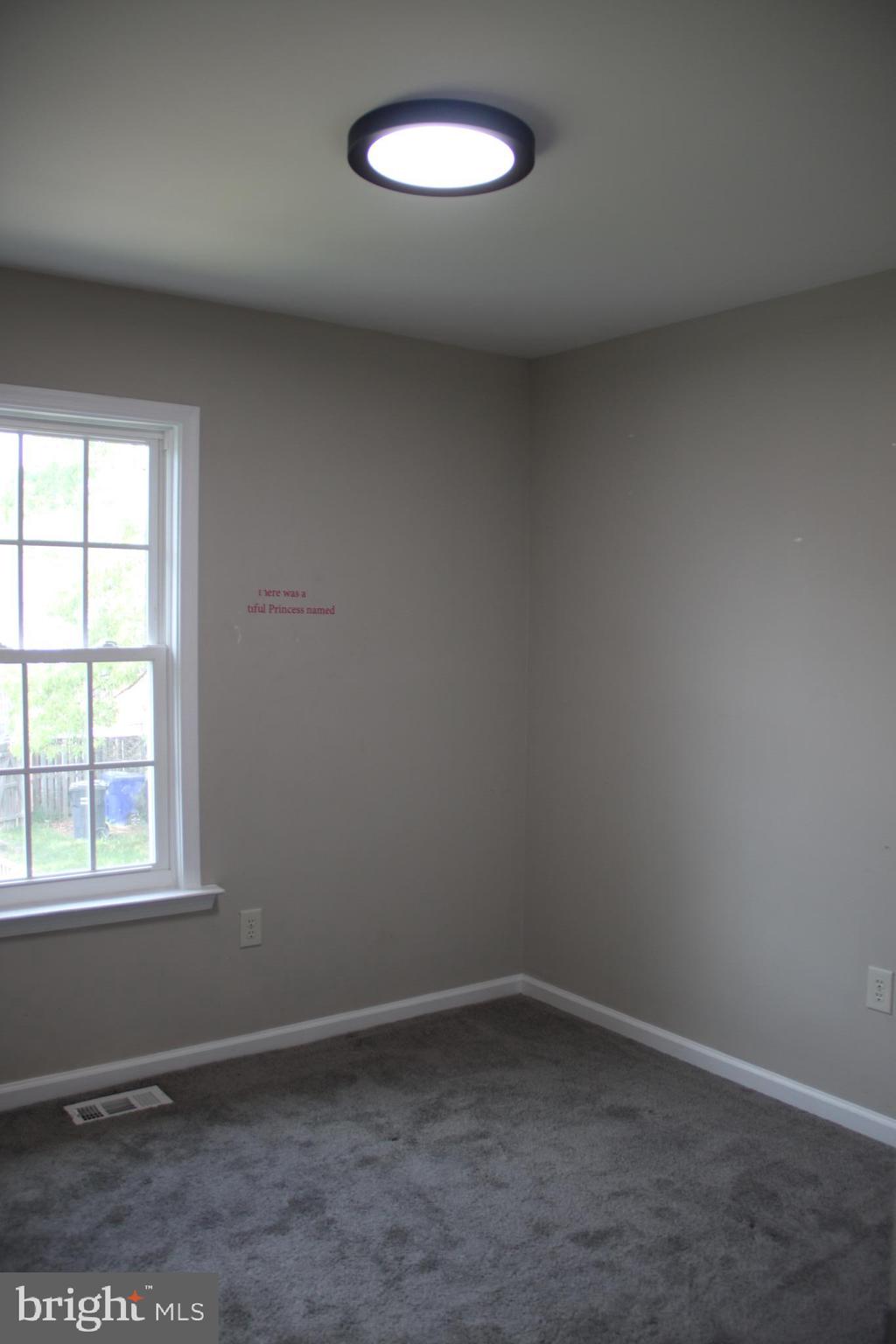 WESTLAKE VILLAGE - LANCASTER - Residential Lease