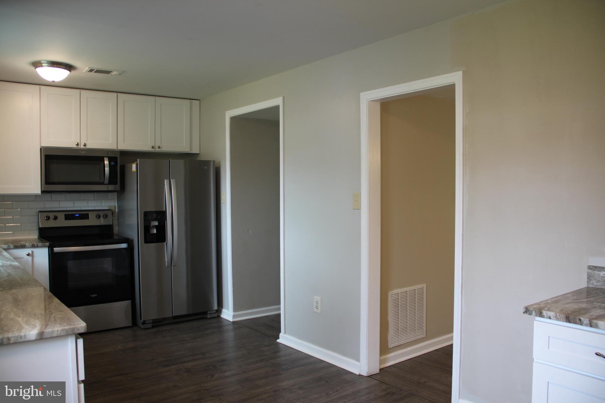 WESTLAKE VILLAGE - LANCASTER - Residential Lease