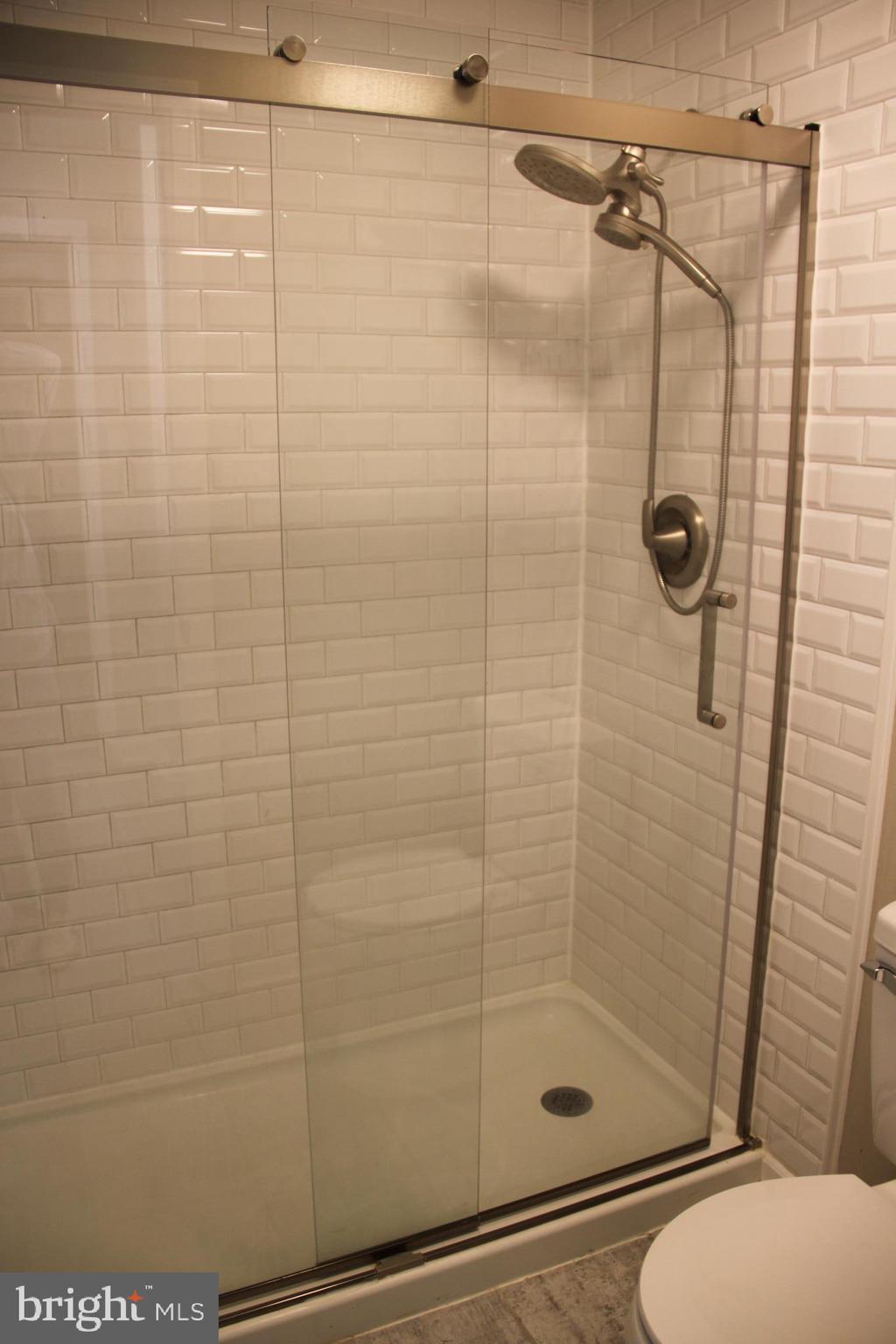 WESTLAKE VILLAGE - LANCASTER - Residential Lease