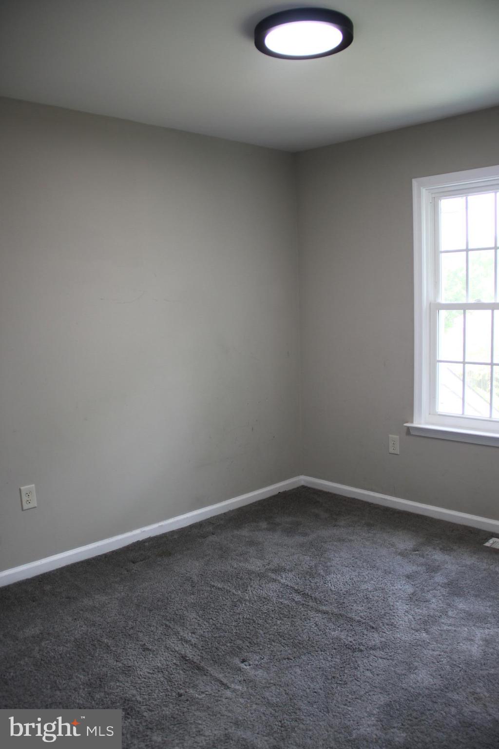 WESTLAKE VILLAGE - LANCASTER - Residential Lease