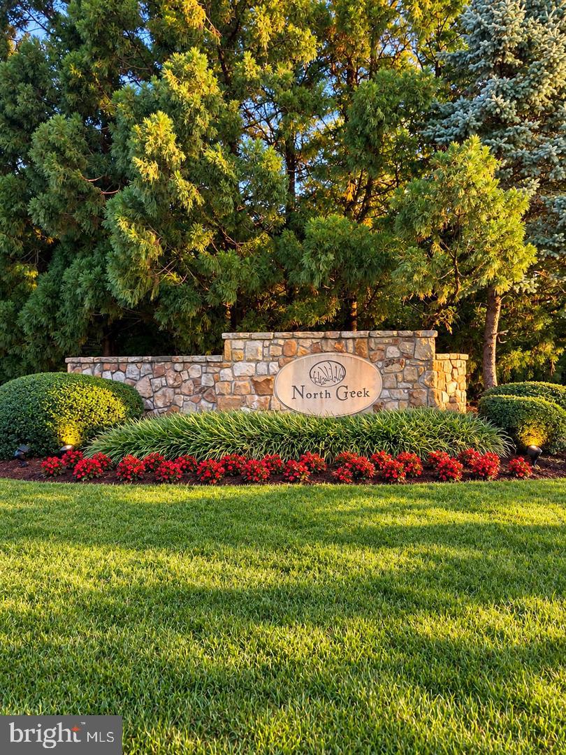 11333 BROKEN BOW COURT