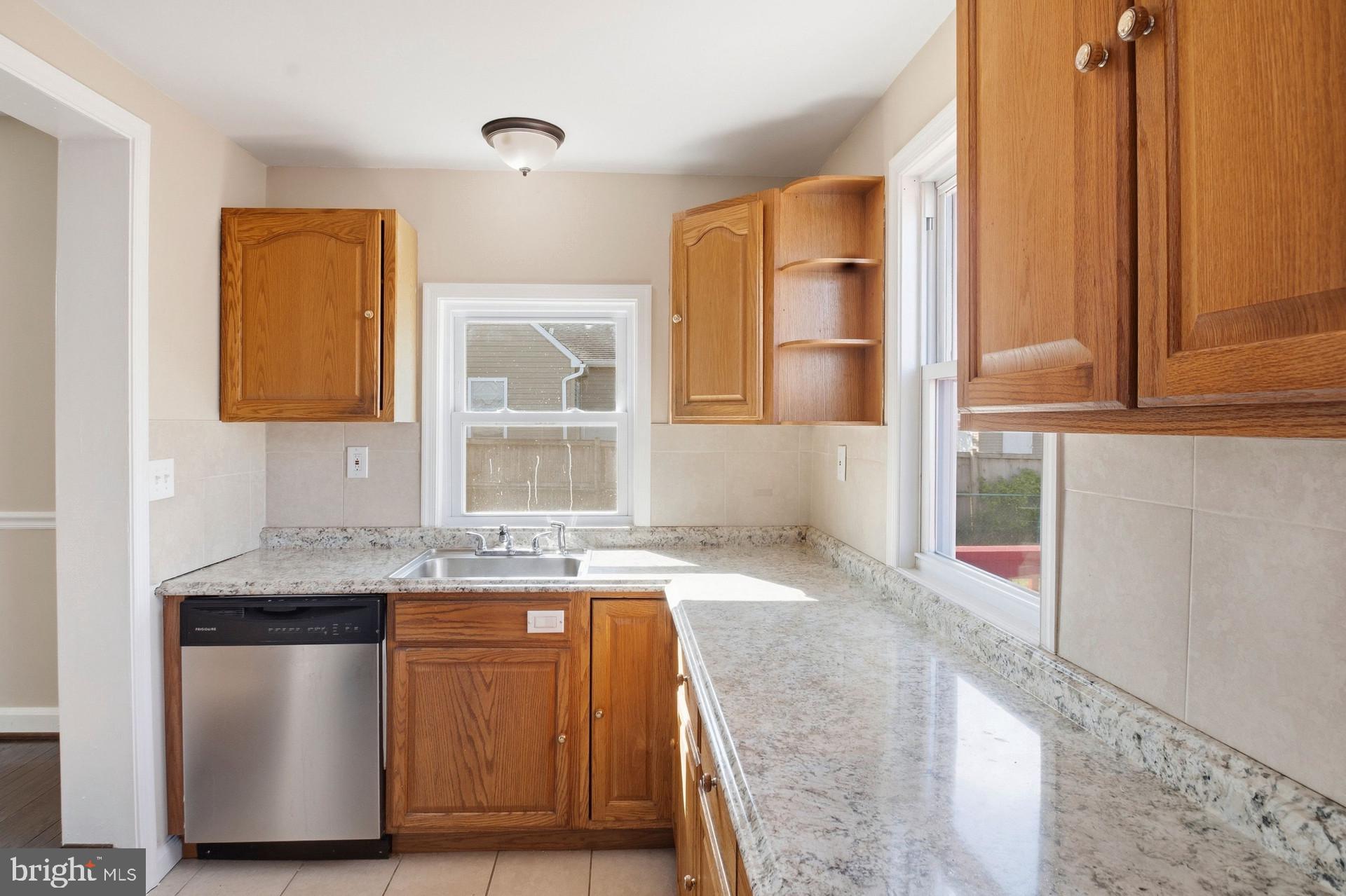 RIVIERA BEACH - Residential