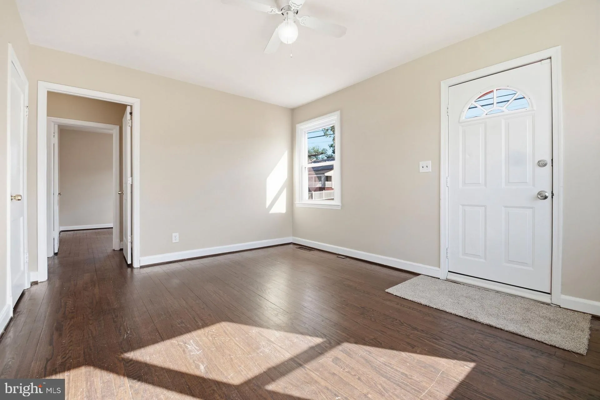 Additional image 30 of 8444 Garden Road, Pasadena, MD 21122