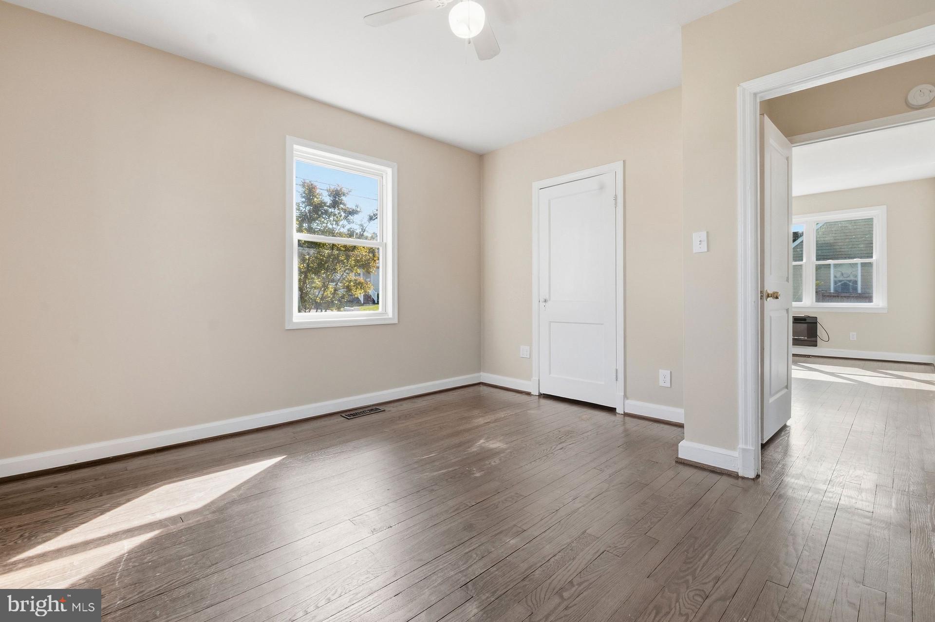 RIVIERA BEACH - Residential