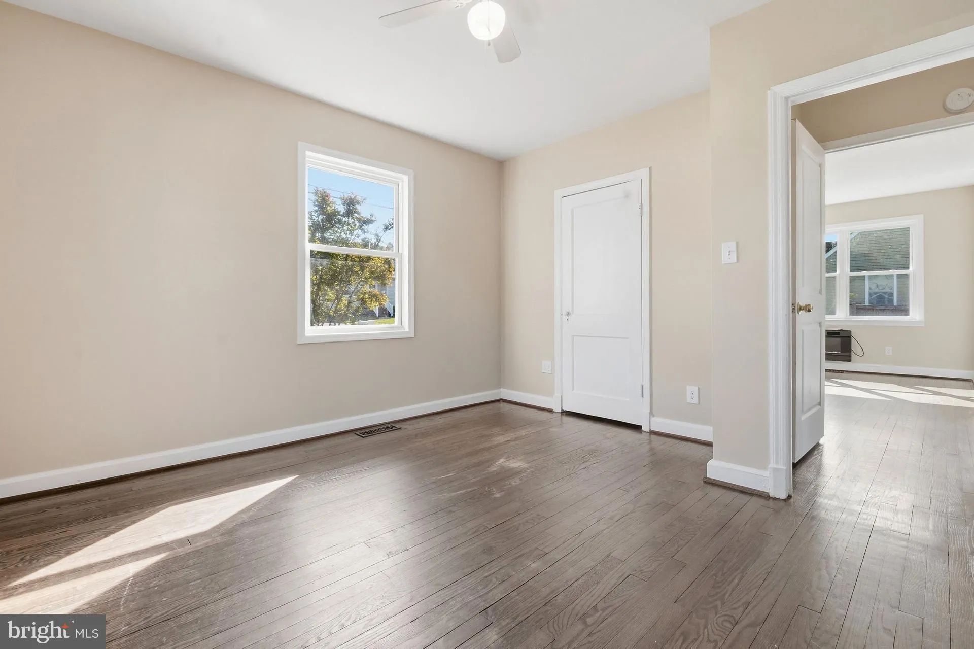 Additional image 36 of 8444 Garden Road, Pasadena, MD 21122