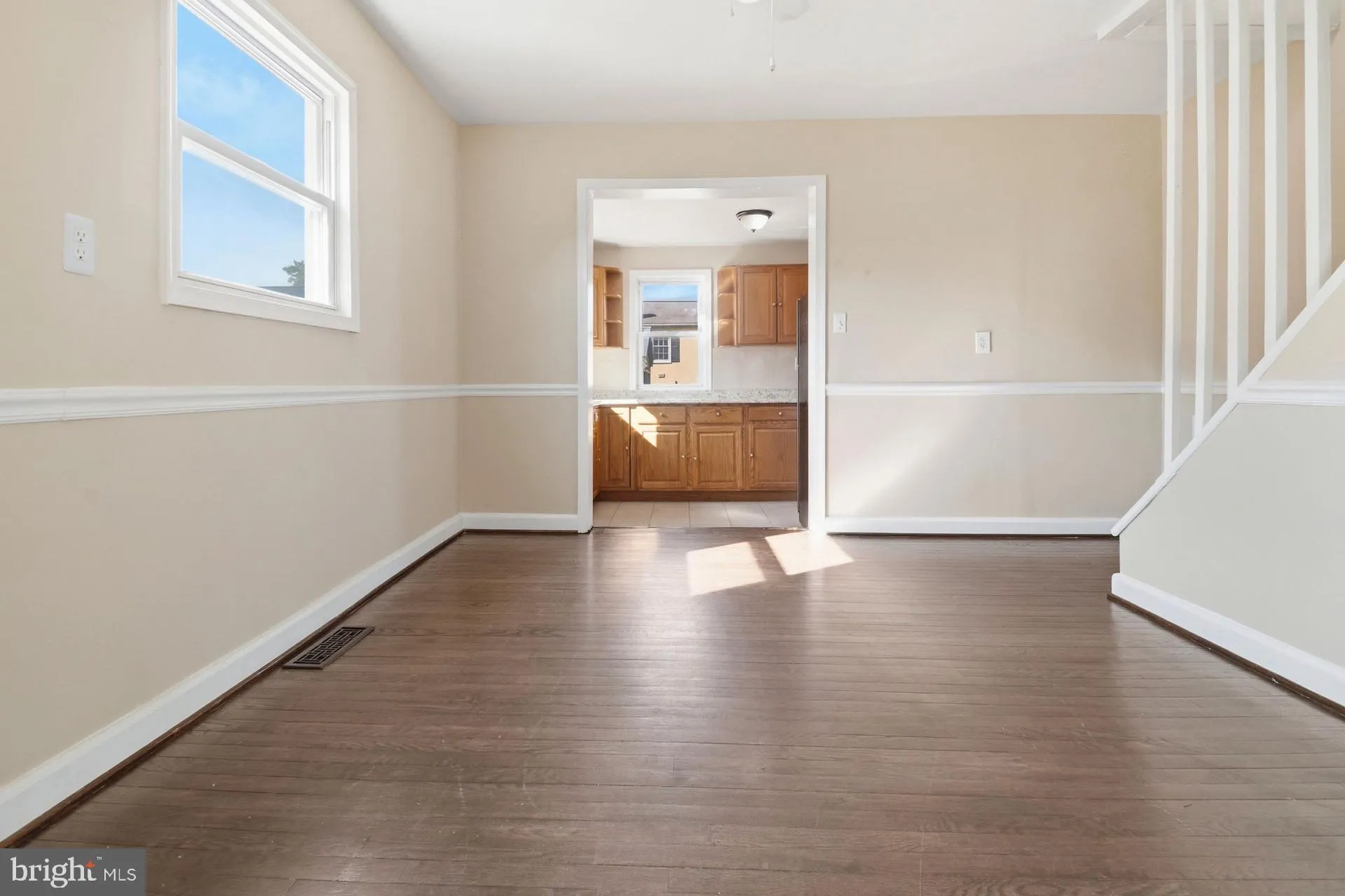 Additional image 33 of 8444 Garden Road, Pasadena, MD 21122
