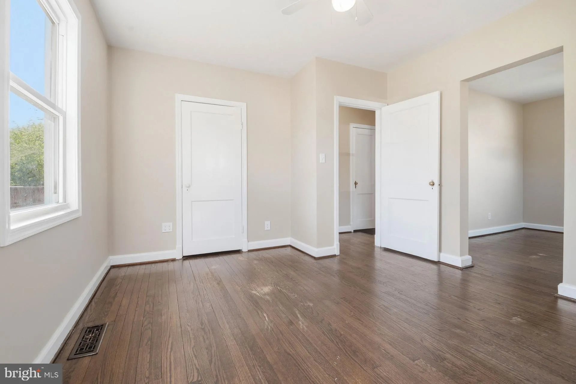 Additional image 35 of 8444 Garden Road, Pasadena, MD 21122