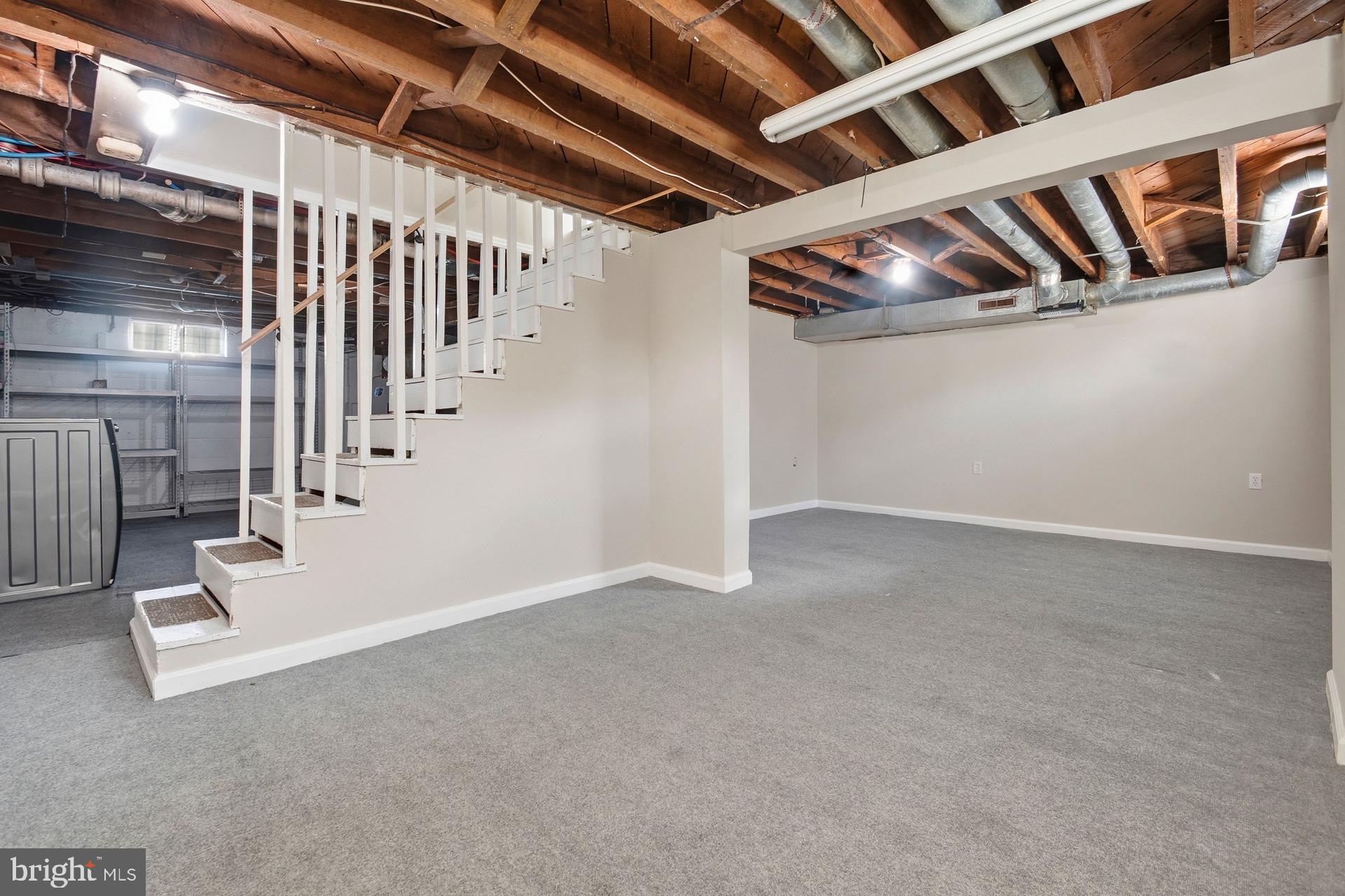 RIVIERA BEACH - Residential