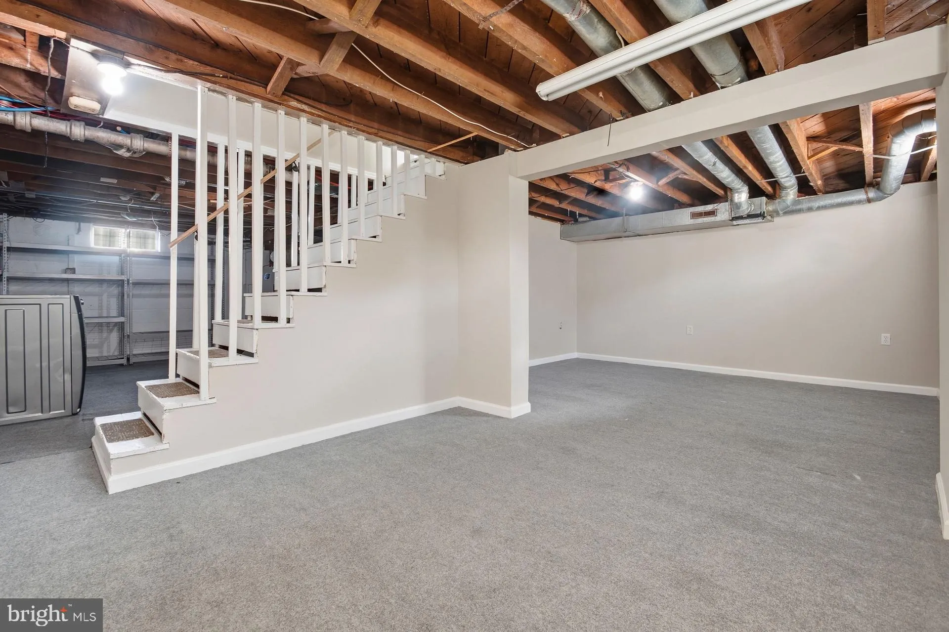 Additional image 47 of 8444 Garden Road, Pasadena, MD 21122