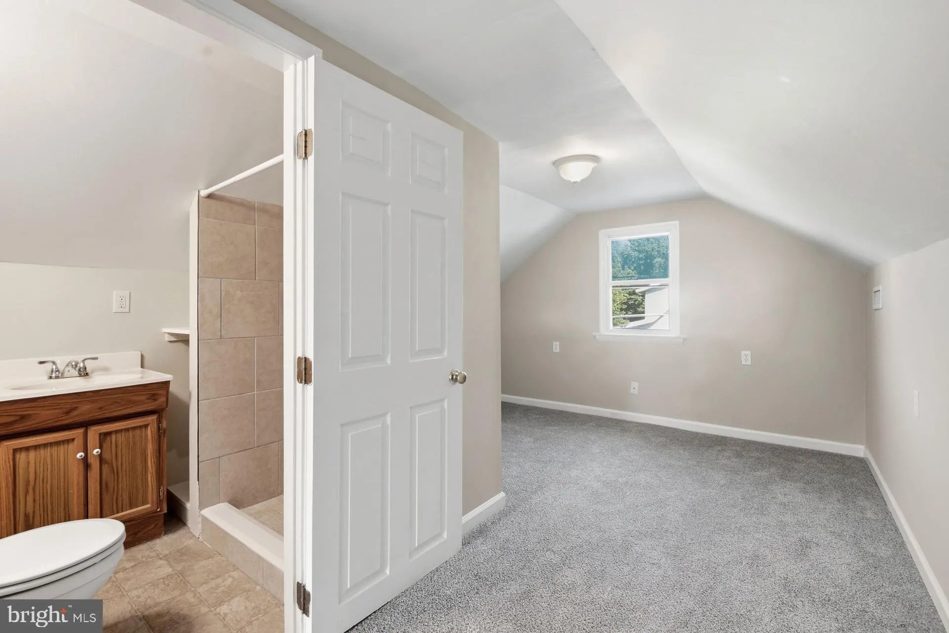 Additional image 44 of 8444 Garden Road, Pasadena, MD 21122