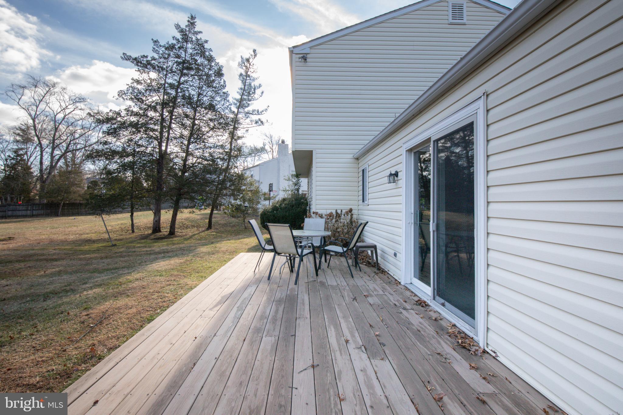 TOWER HILL - Residential