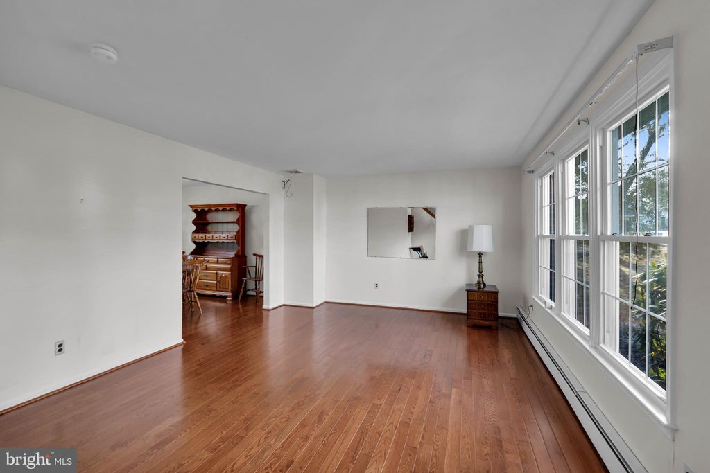 Photo of 107 Peggy Lane, CHALFONT, PA 18914 (MLS # PABU2111806)