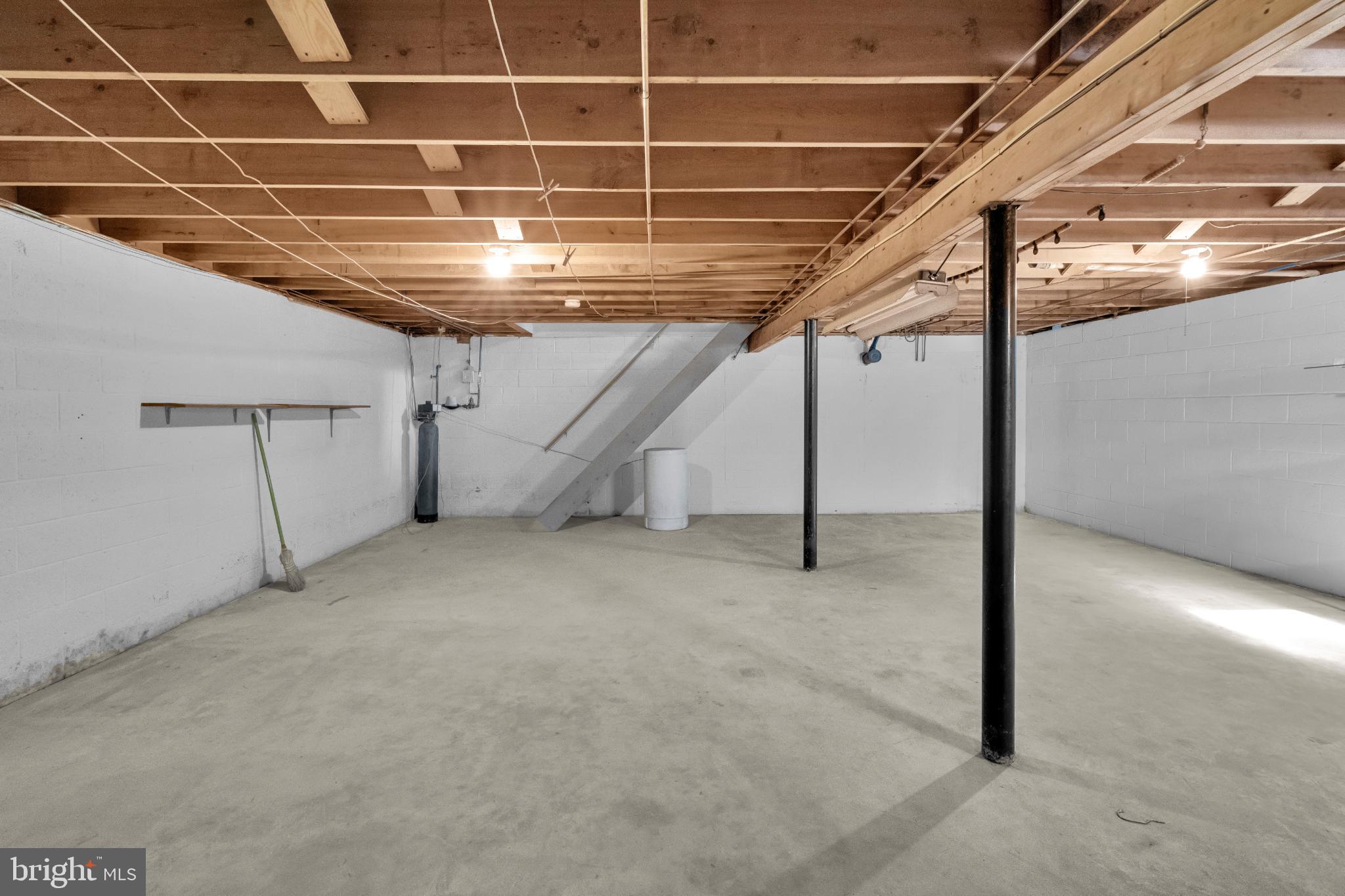 TOWER HILL - Residential