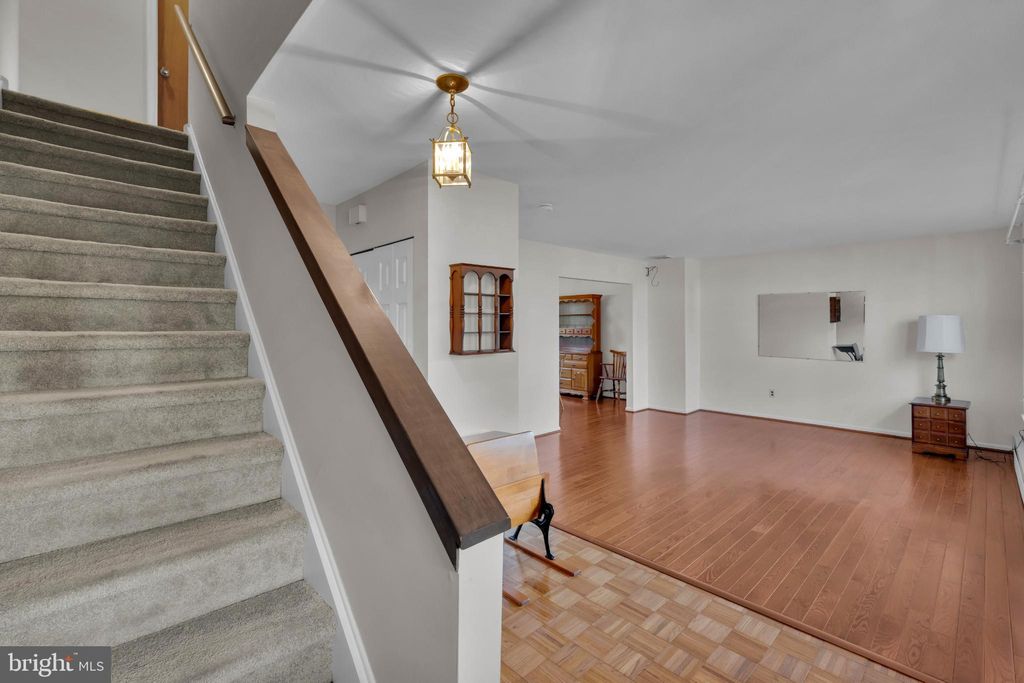 Photo of 107 Peggy Lane, CHALFONT, PA 18914 (MLS # PABU2111806)