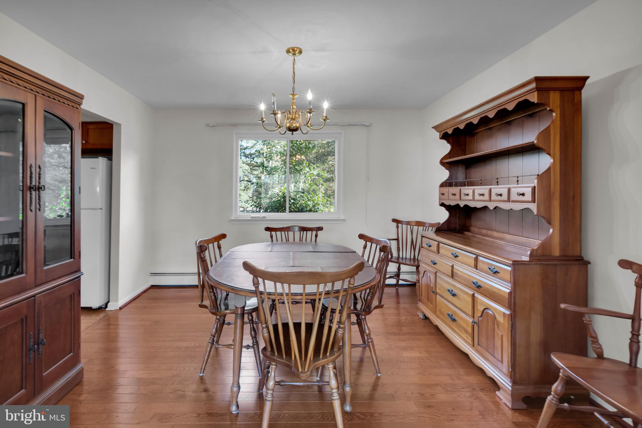 TOWER HILL - Residential