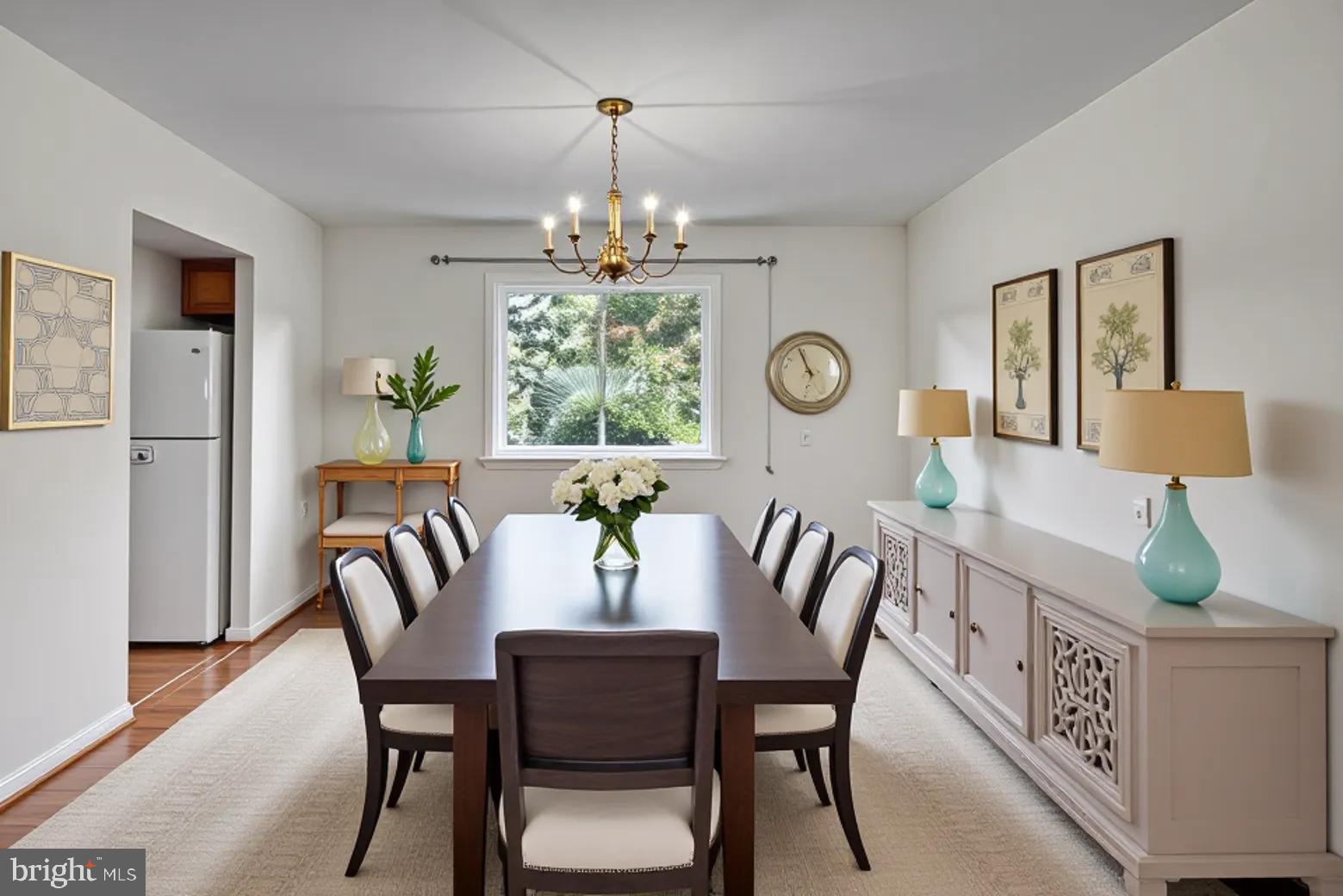 TOWER HILL - Residential