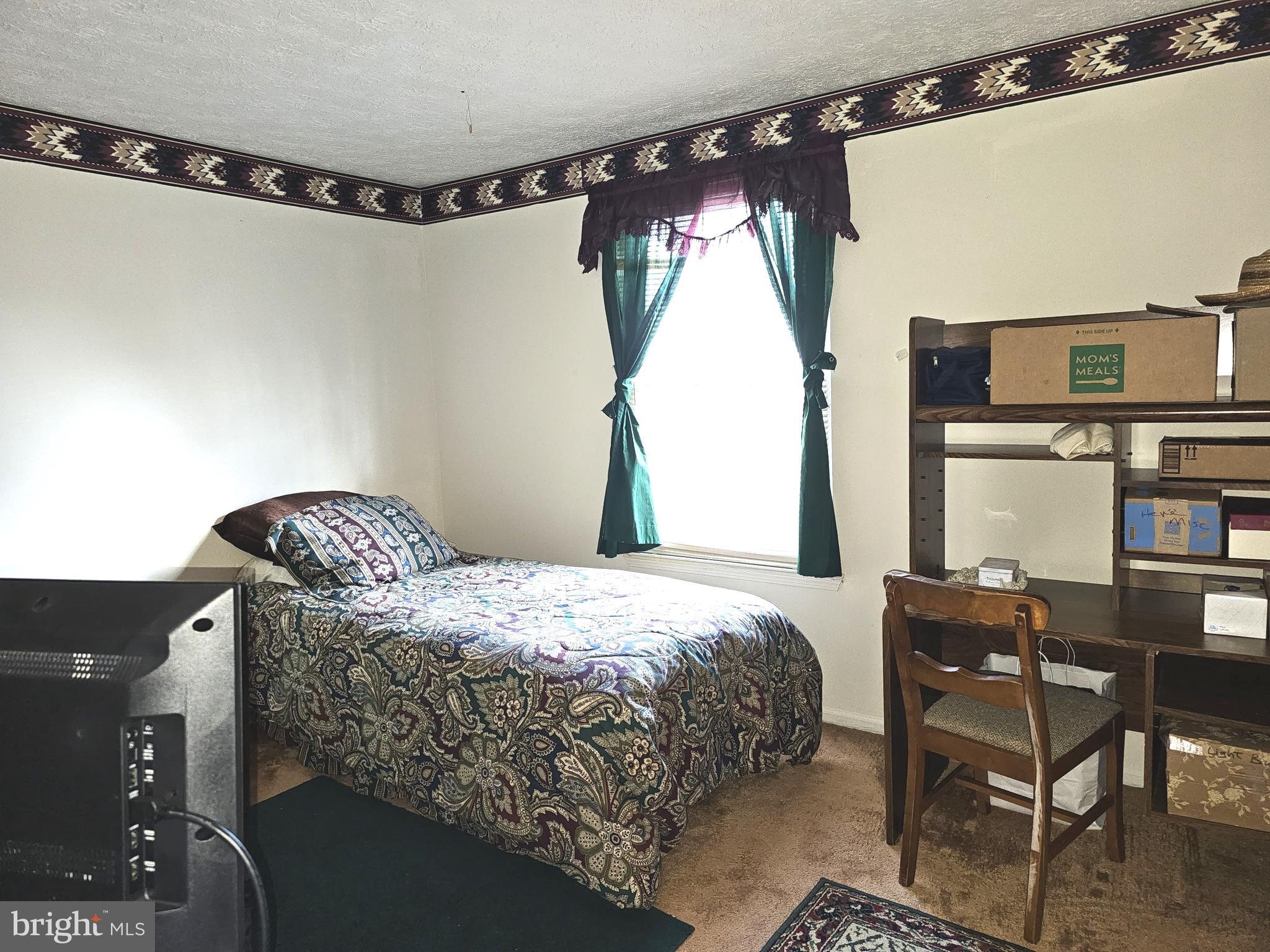 KINGS CREEK ESTS - Residential