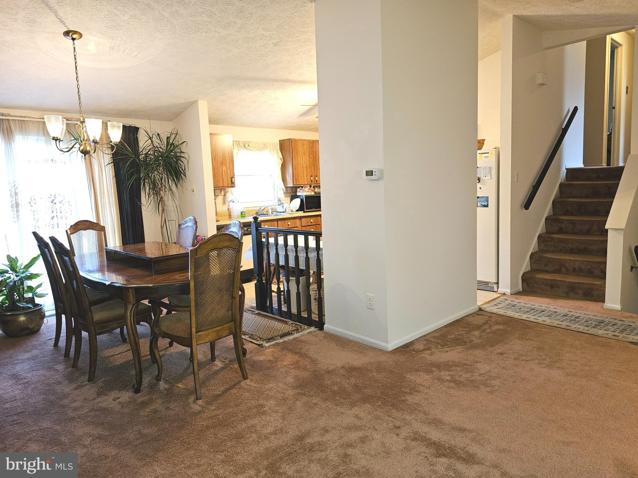 KINGS CREEK ESTS - Residential