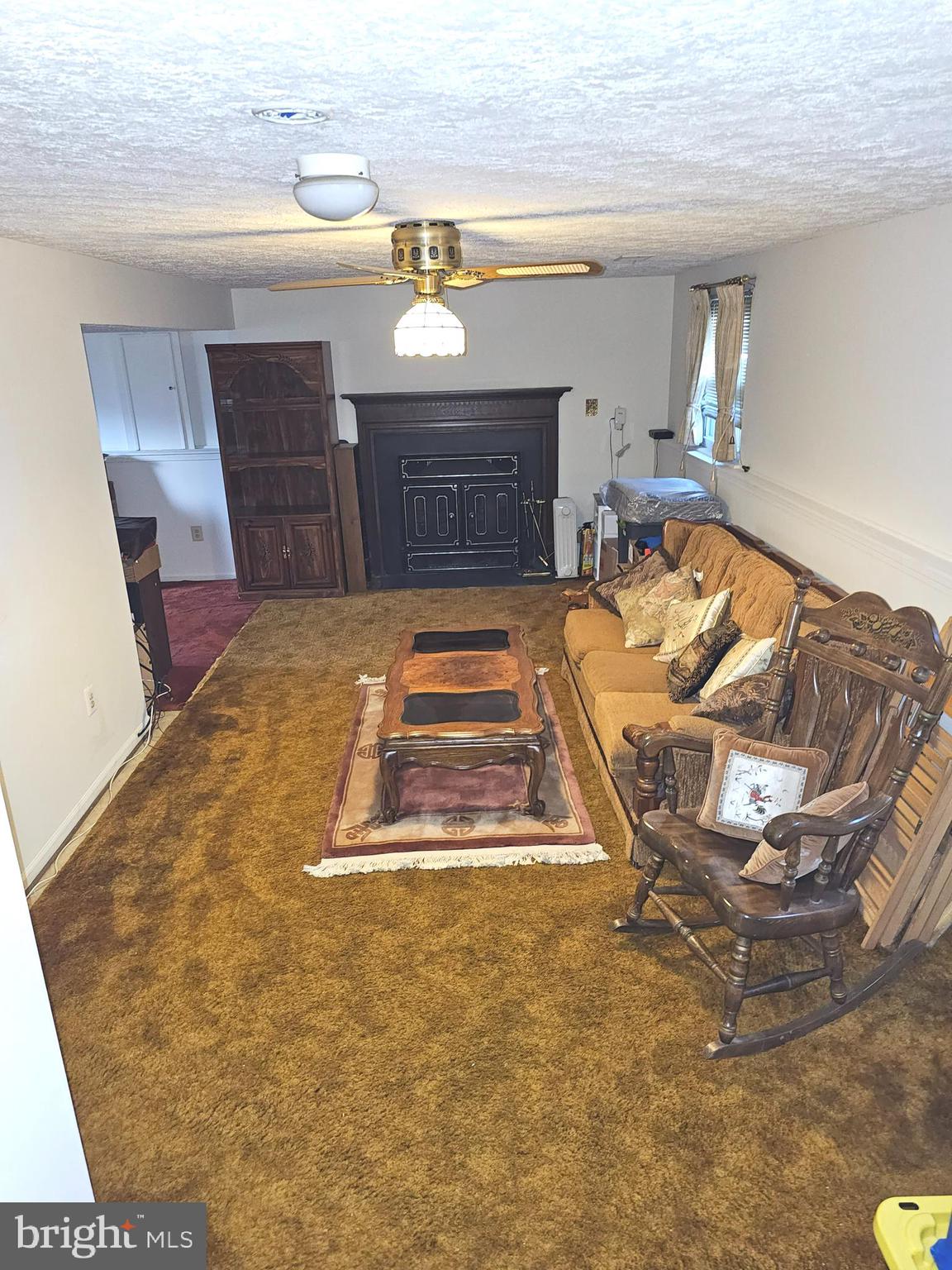 KINGS CREEK ESTS - Residential