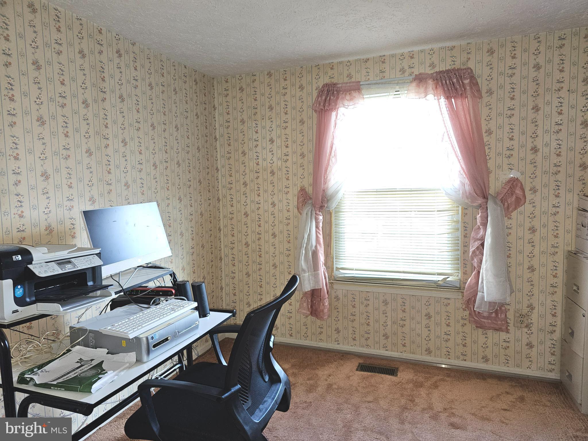 KINGS CREEK ESTS - Residential