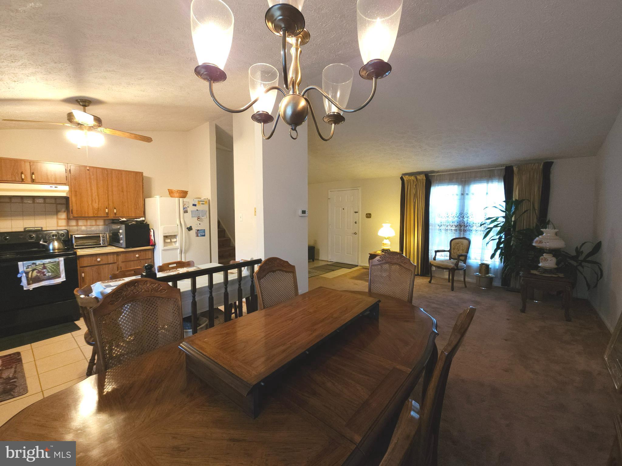 KINGS CREEK ESTS - Residential