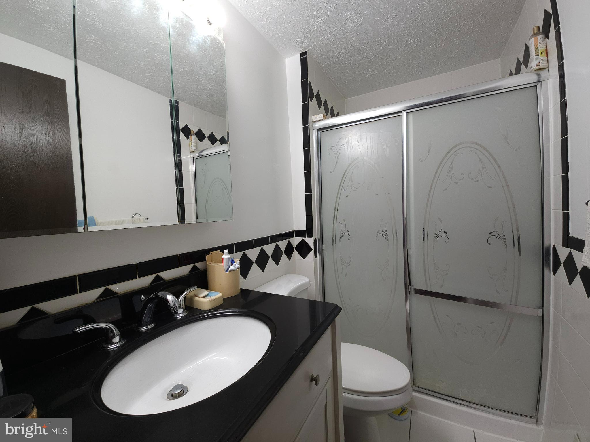 KINGS CREEK ESTS - Residential