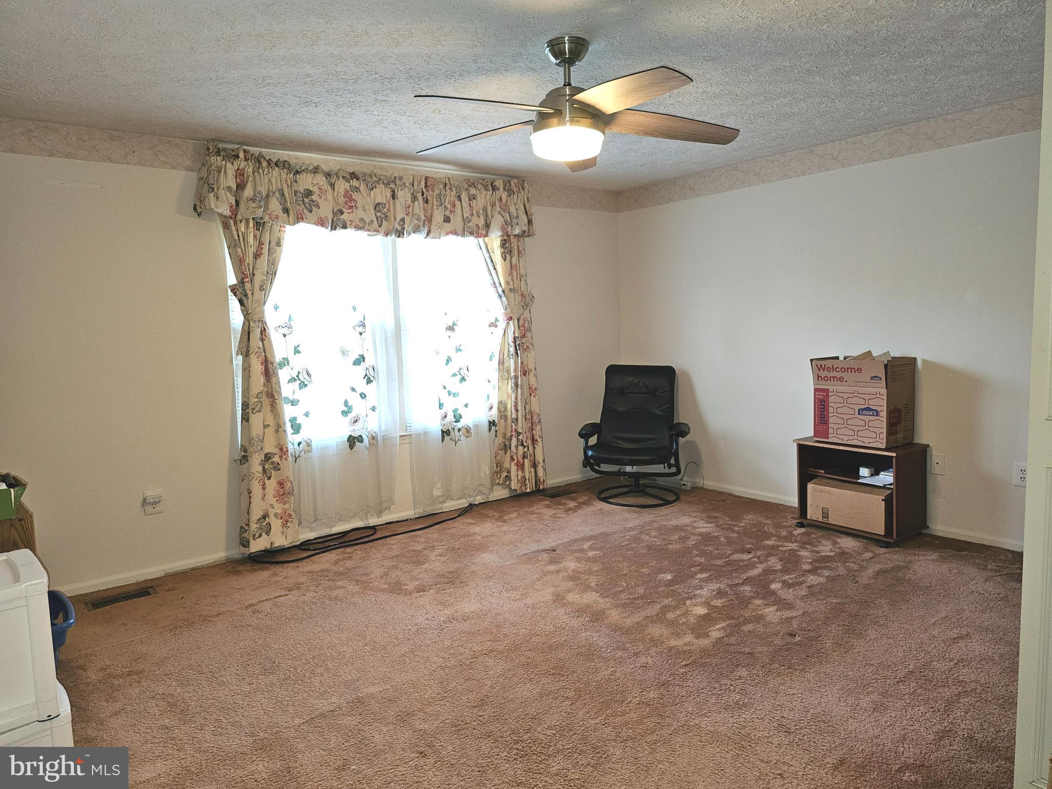 KINGS CREEK ESTS - Residential