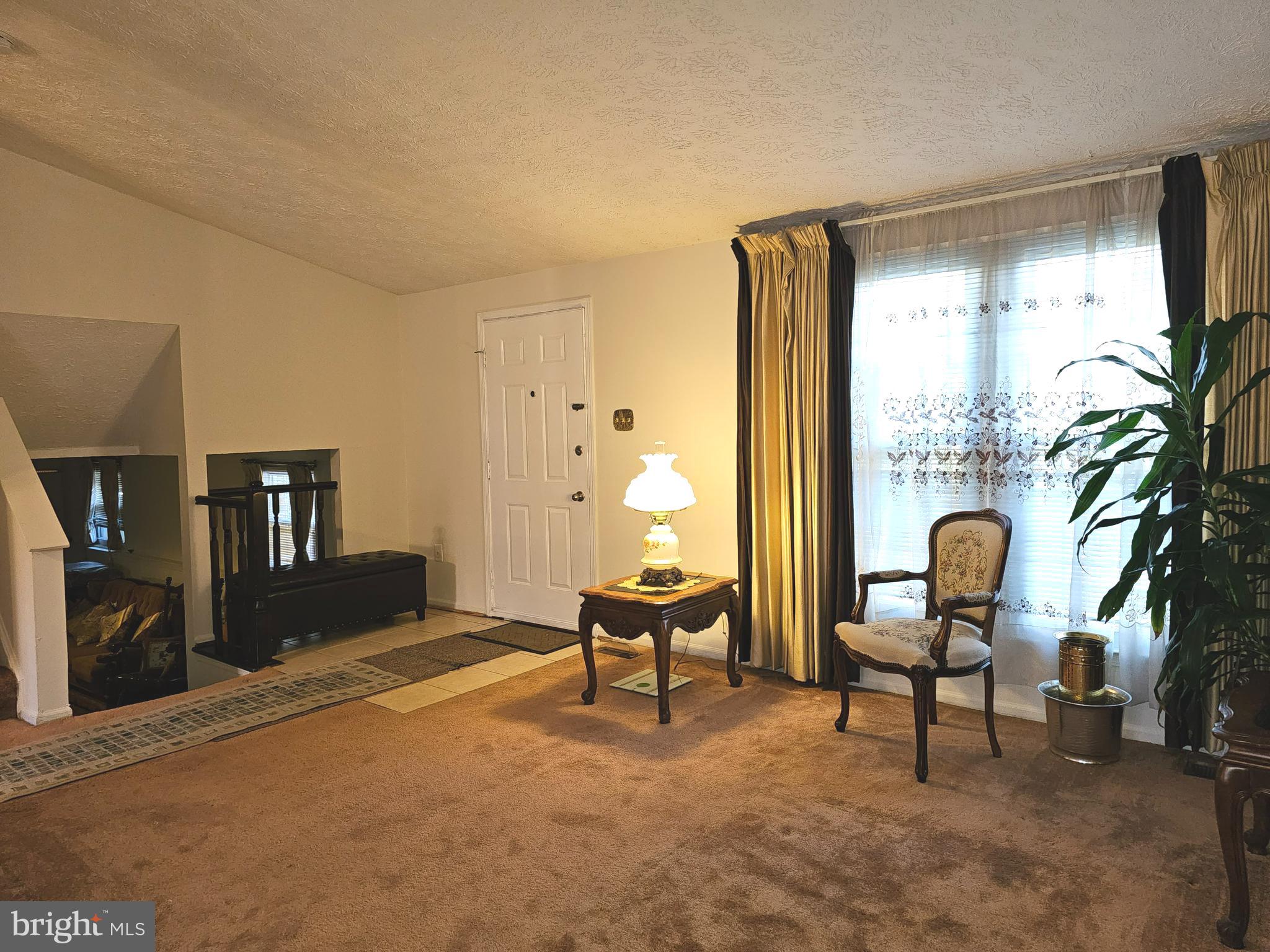 KINGS CREEK ESTS - Residential