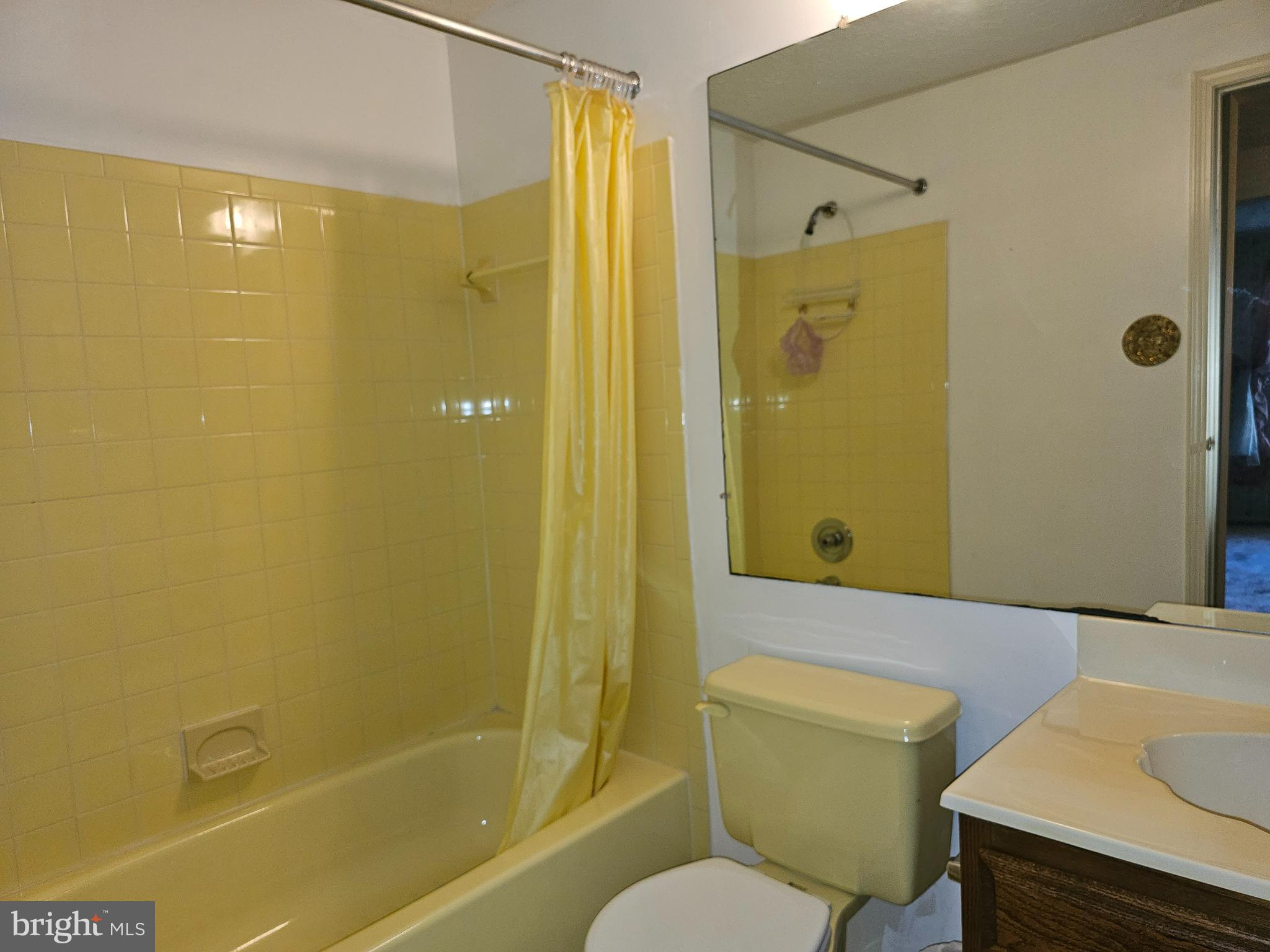 KINGS CREEK ESTS - Residential