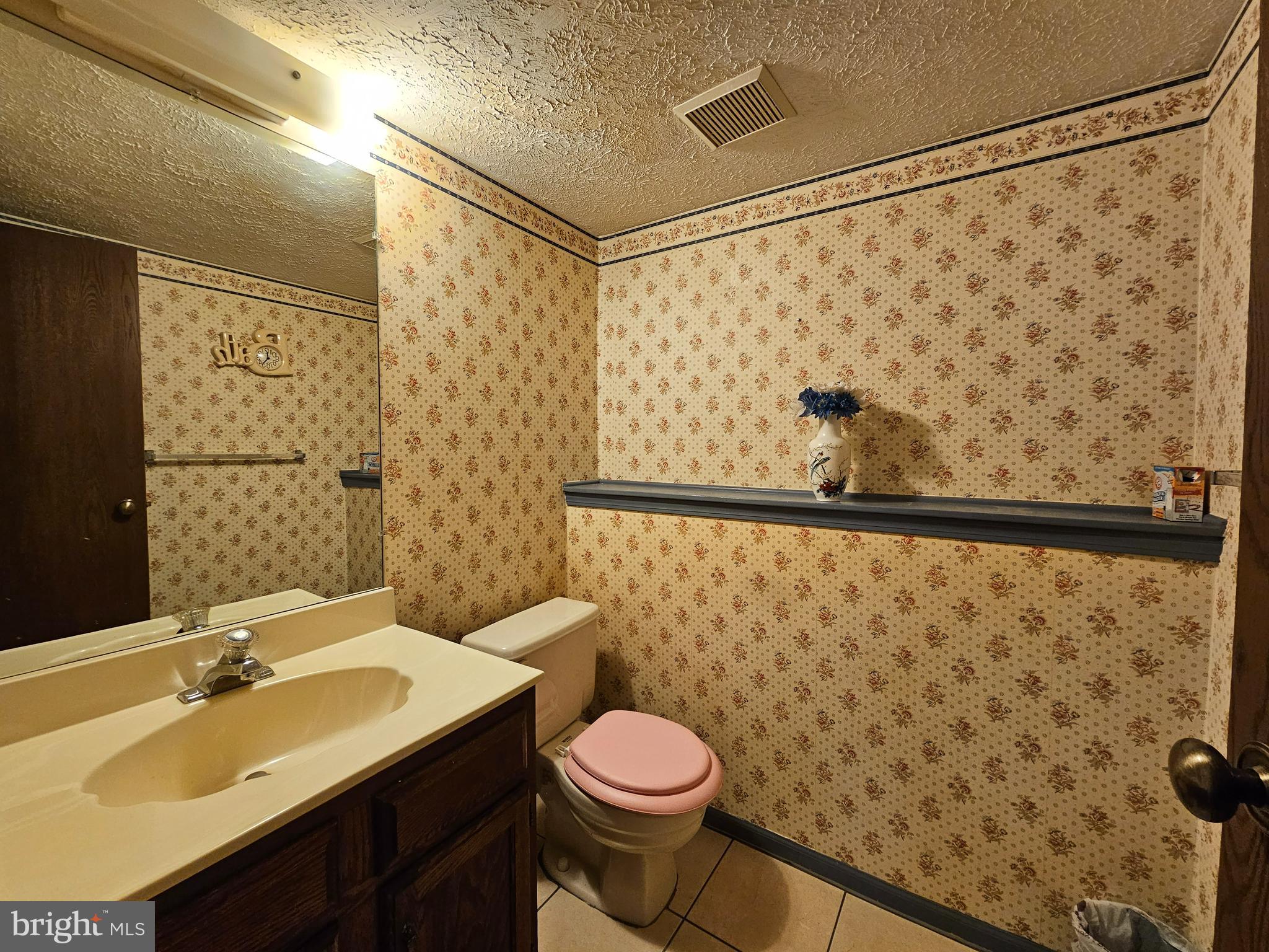 KINGS CREEK ESTS - Residential